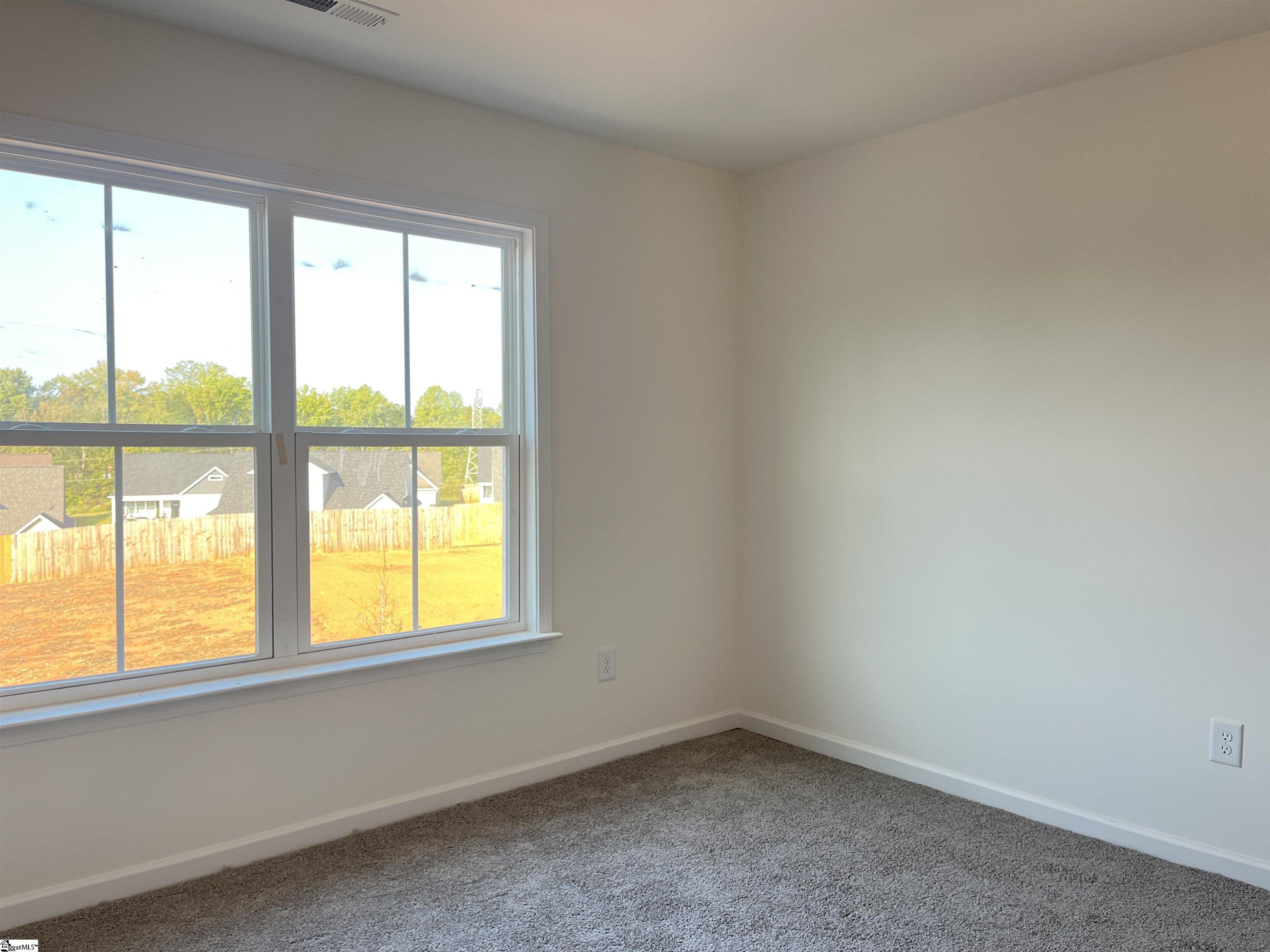 205 Kahlen Court Property Photo 27
