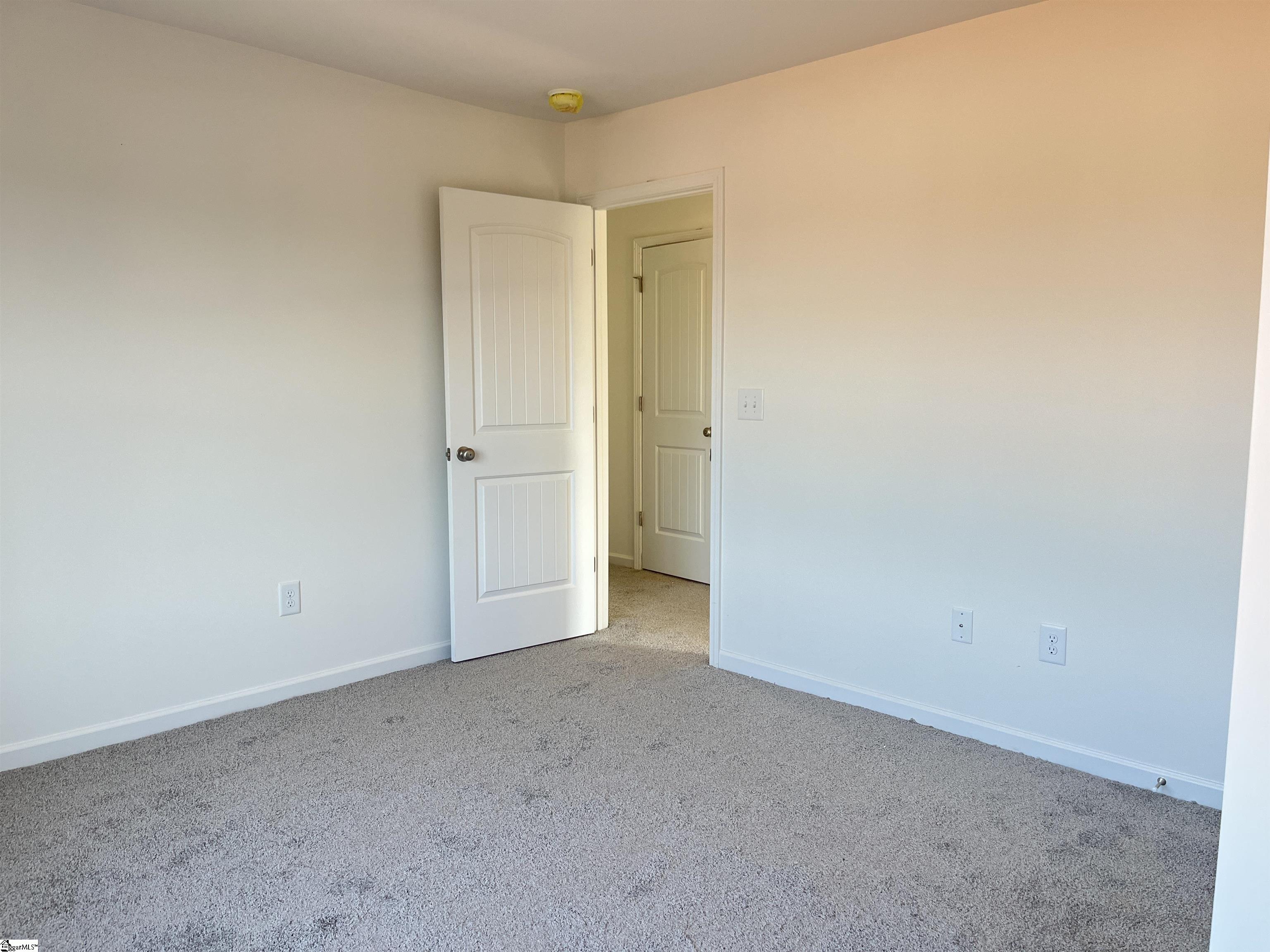 205 Kahlen Court Property Photo 28
