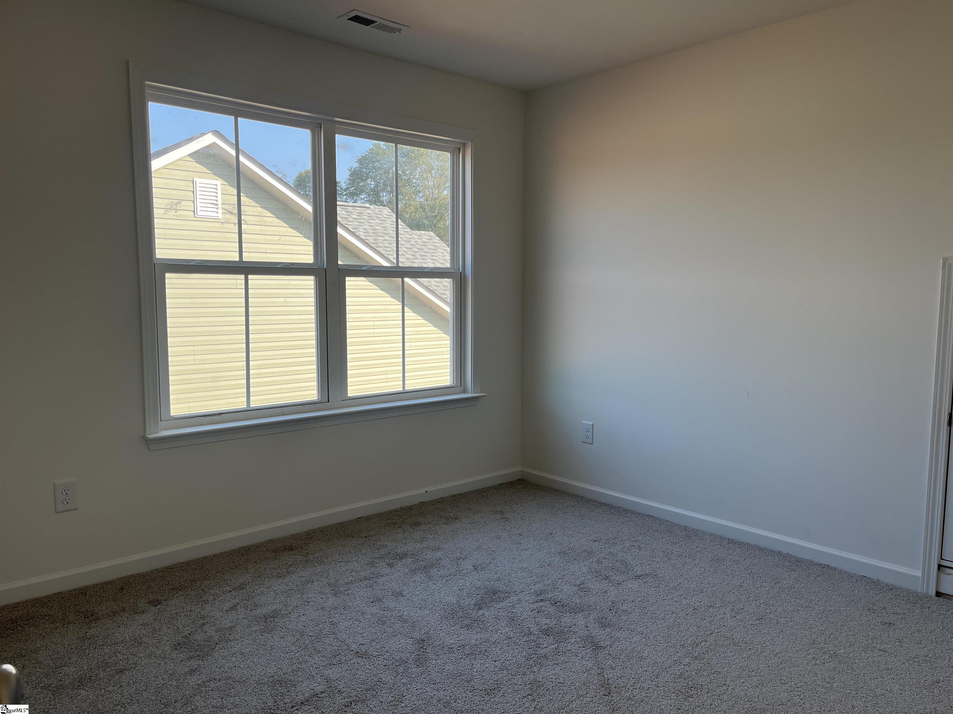 205 Kahlen Court Property Photo 30