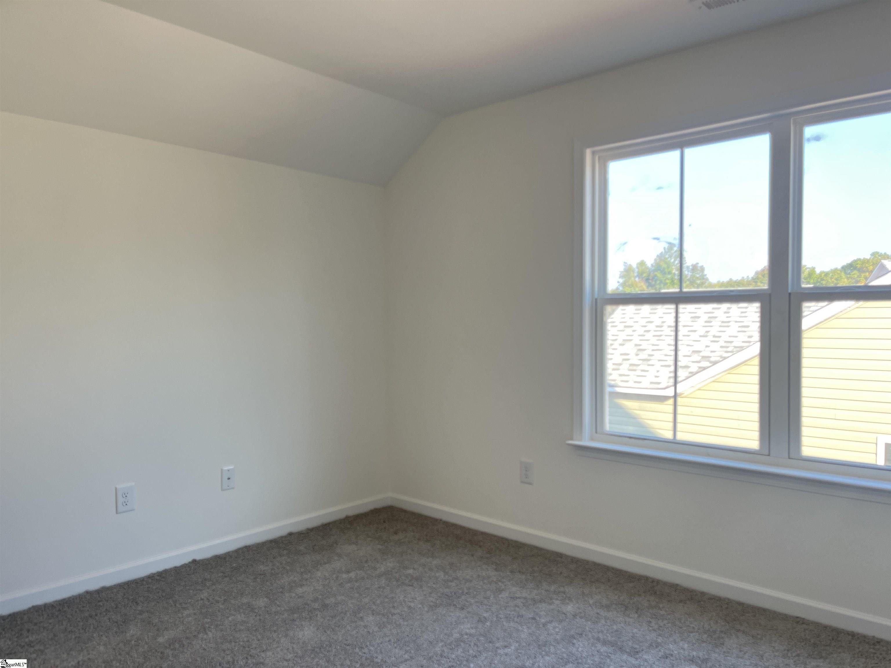 205 Kahlen Court Property Photo 31