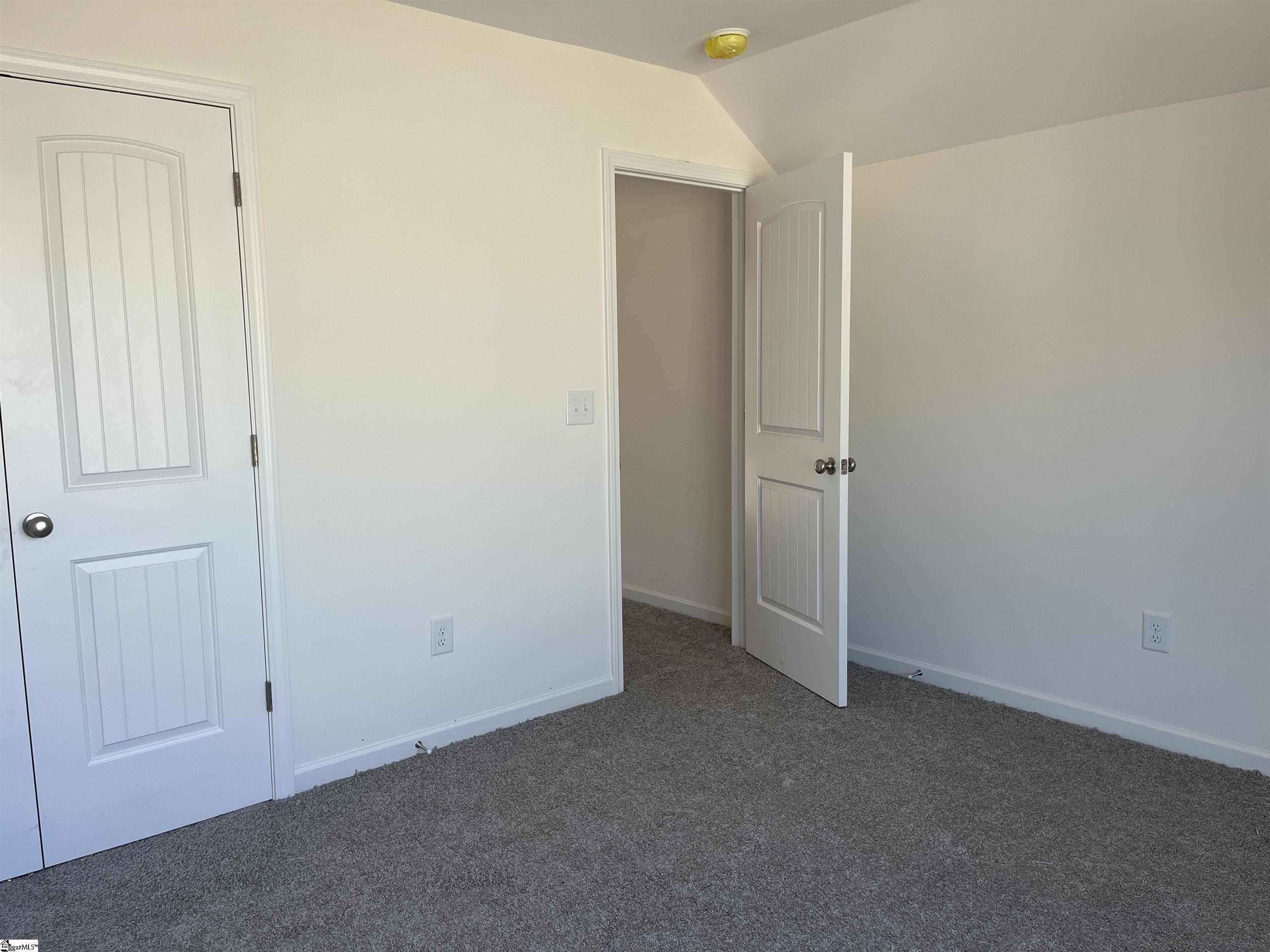 205 Kahlen Court Property Photo 32