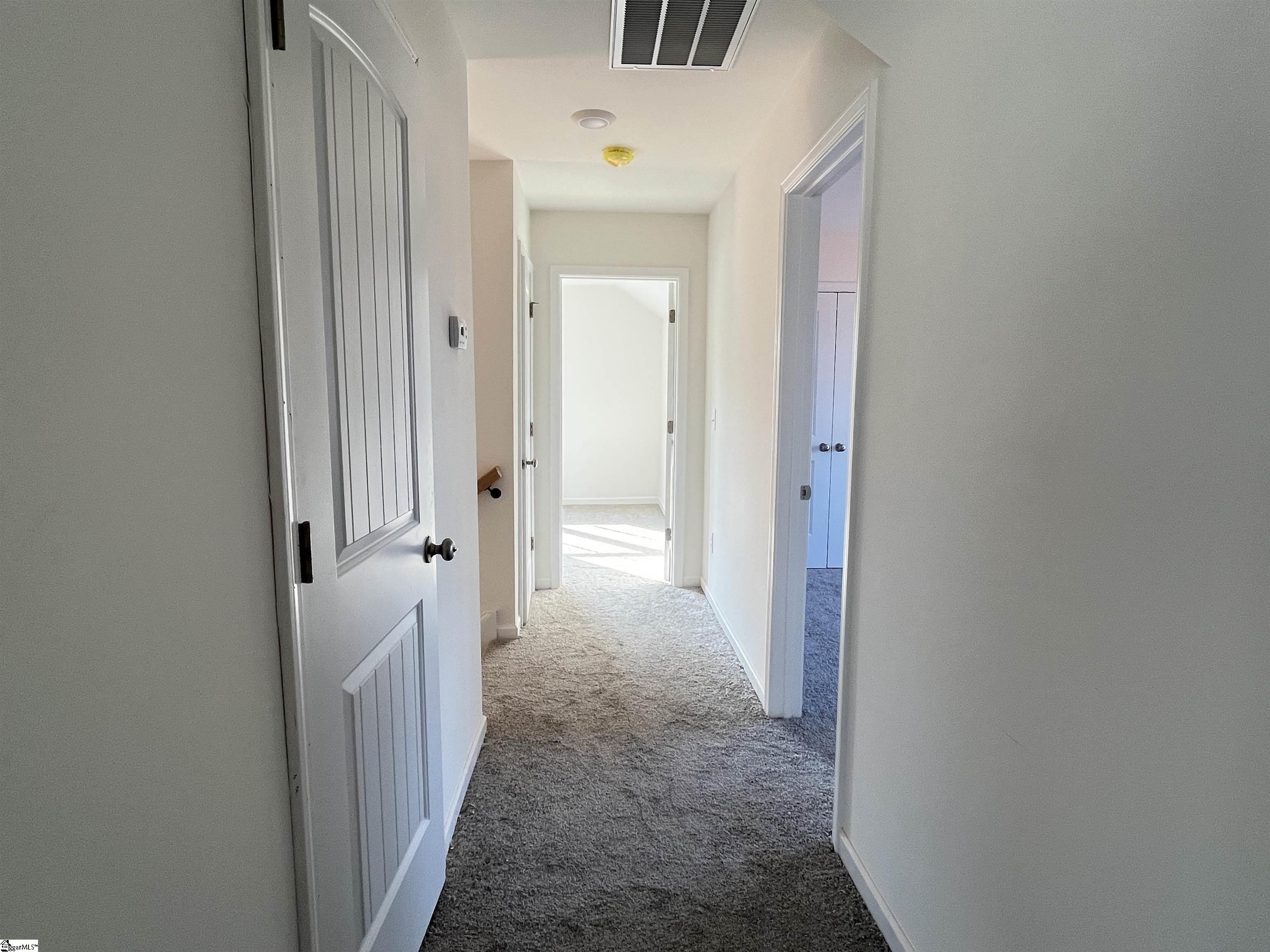 205 Kahlen Court Property Photo 33
