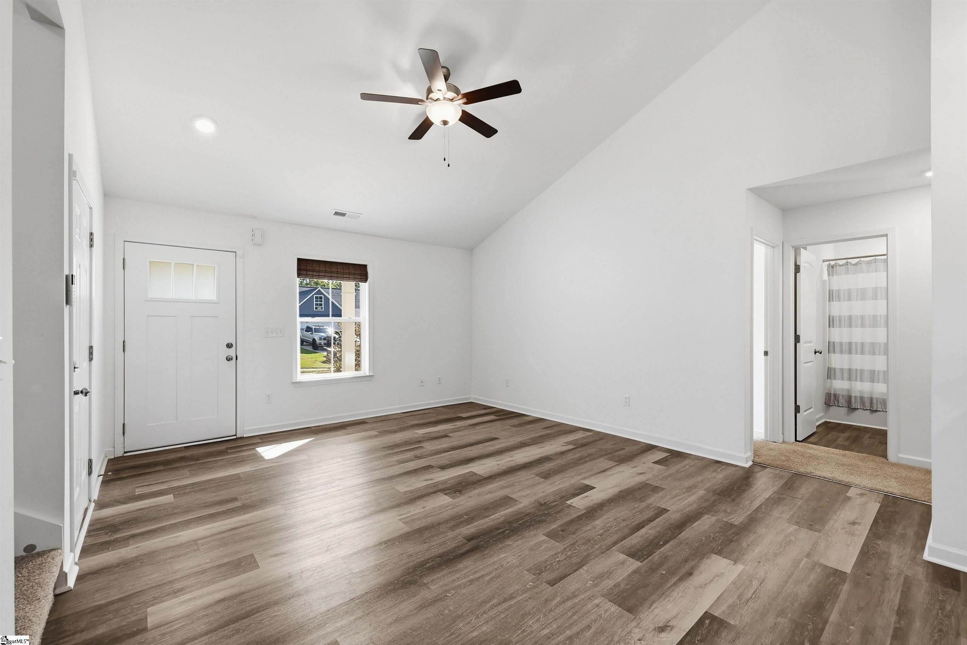 132 Megan Court Property Photo 7