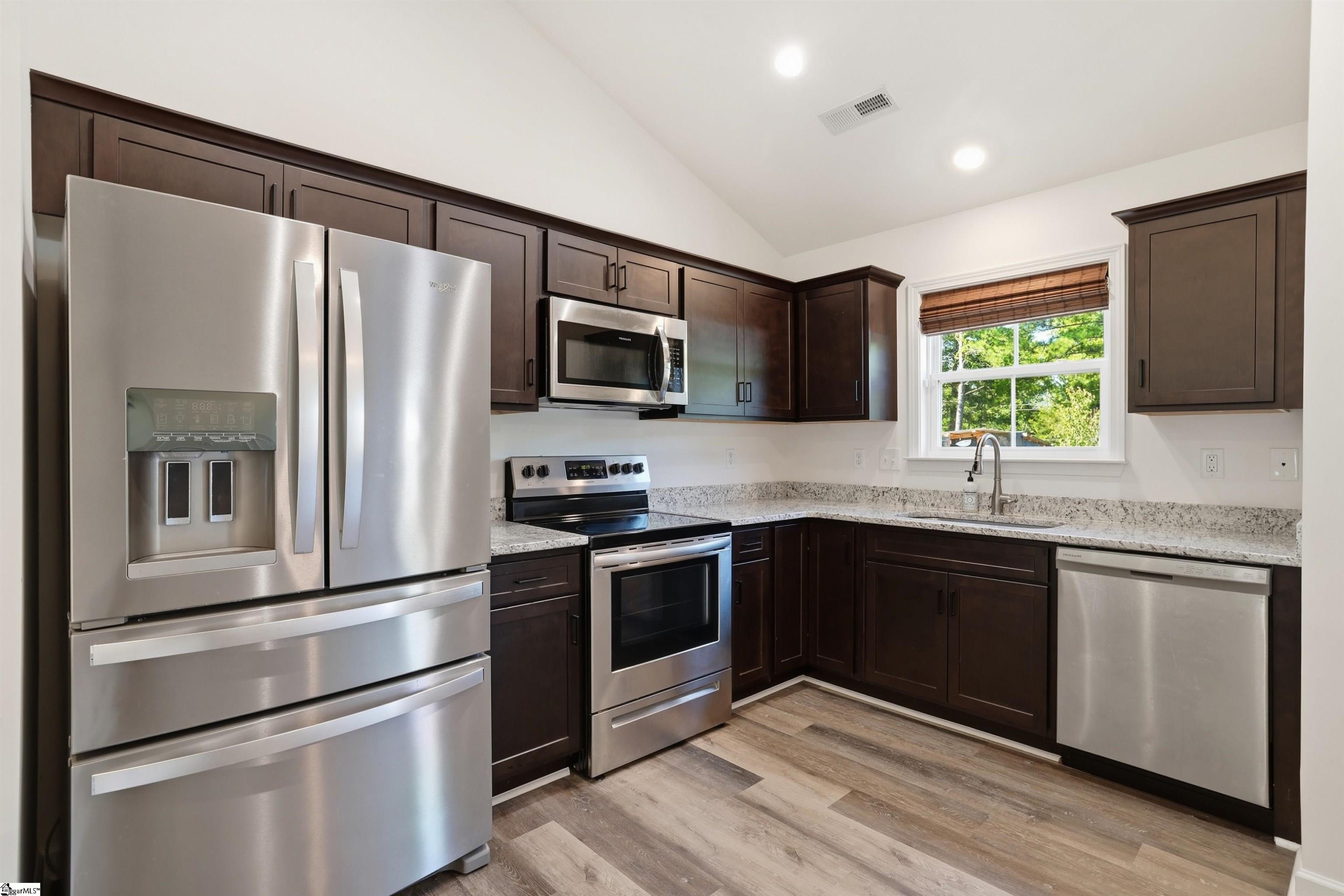 132 Megan Court Property Photo 10