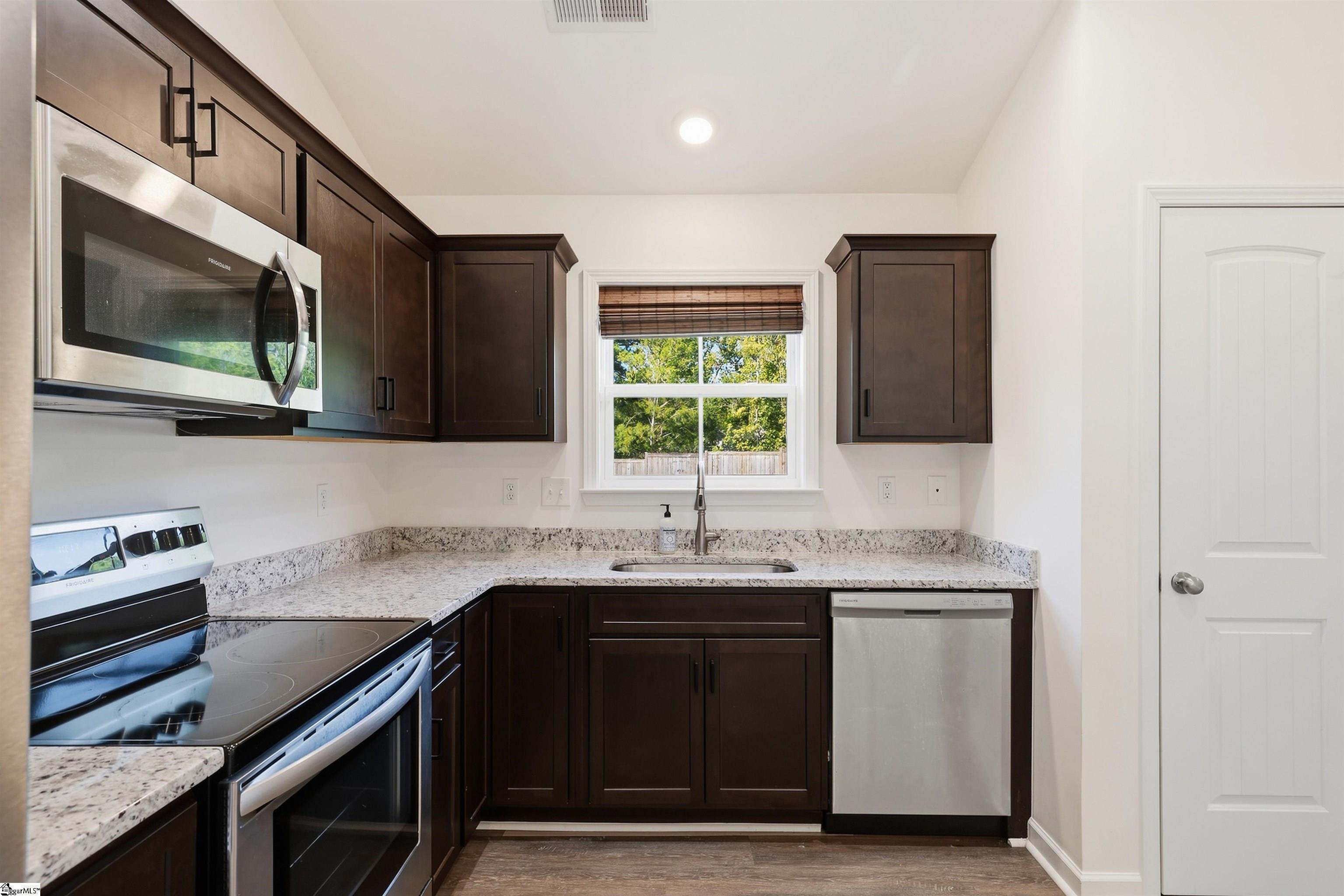132 Megan Court Property Photo 11