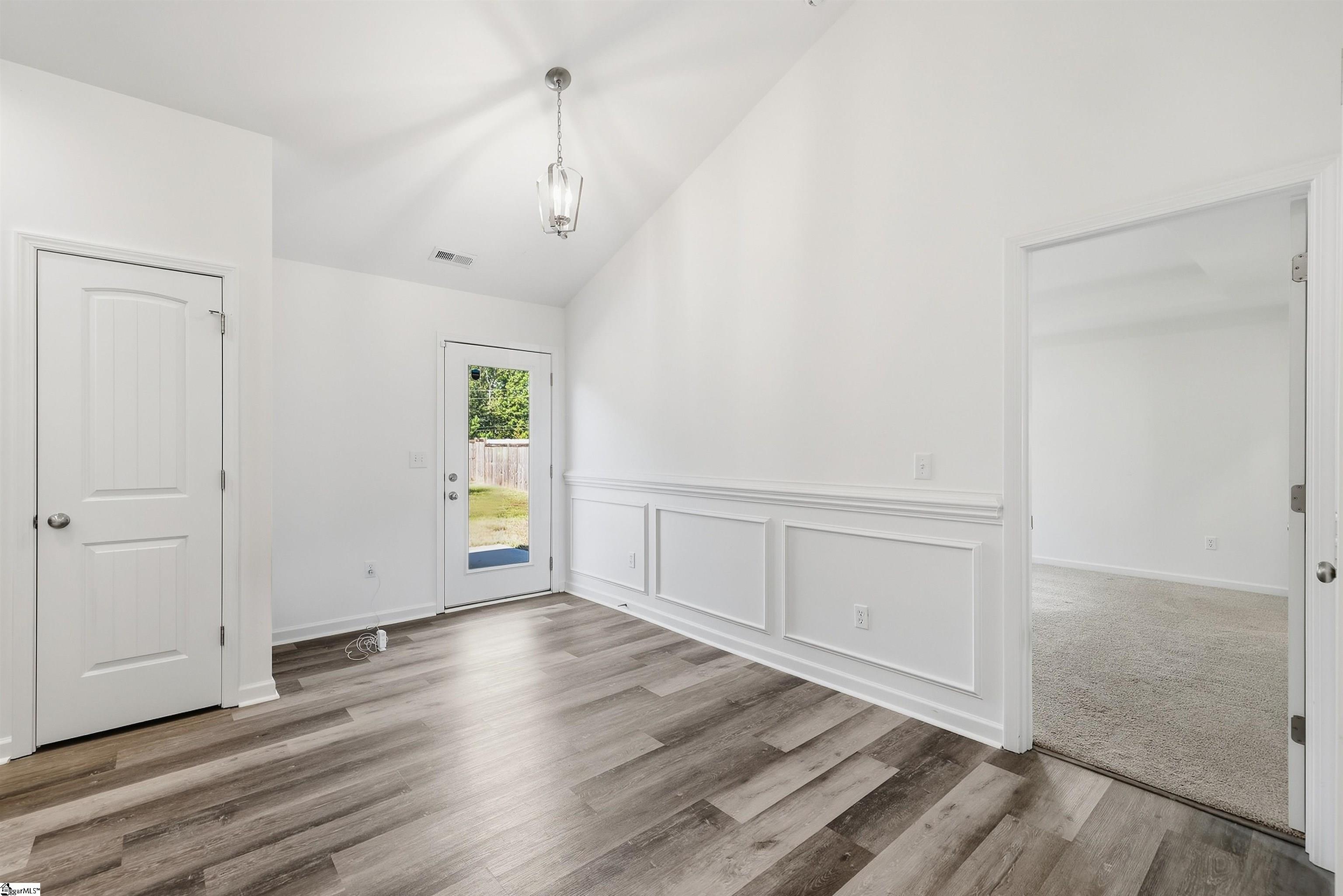 132 Megan Court Property Photo 14