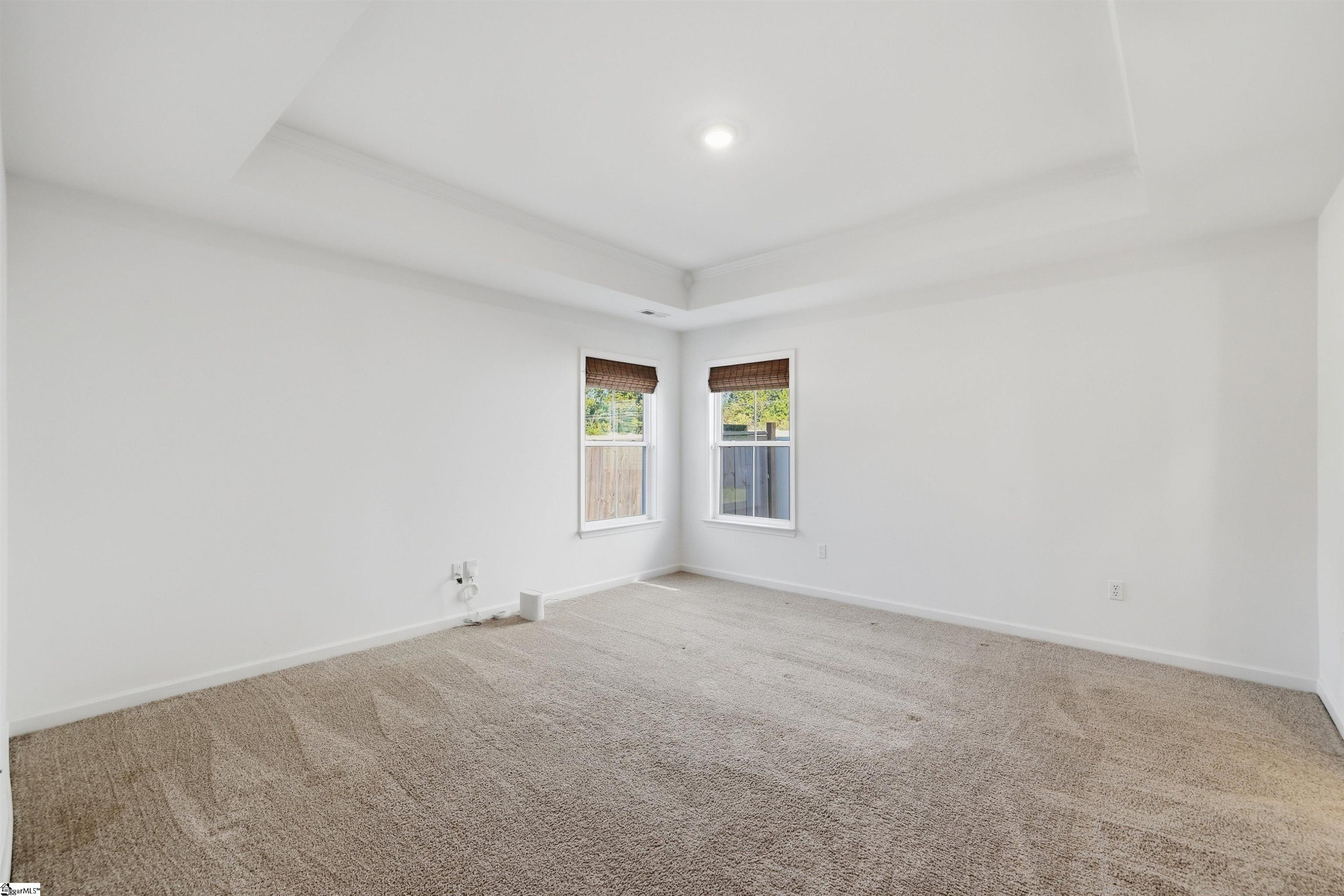 132 Megan Court Property Photo 15