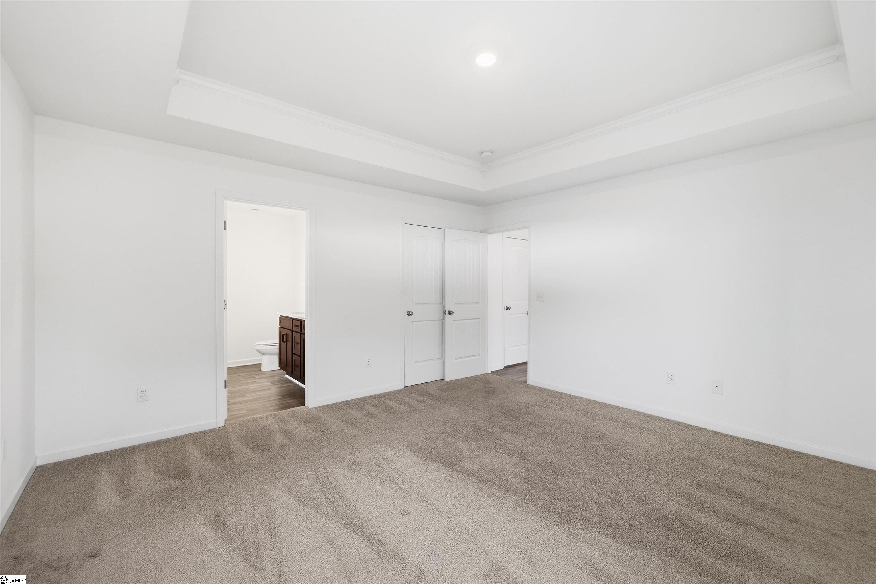 132 Megan Court Property Photo 16