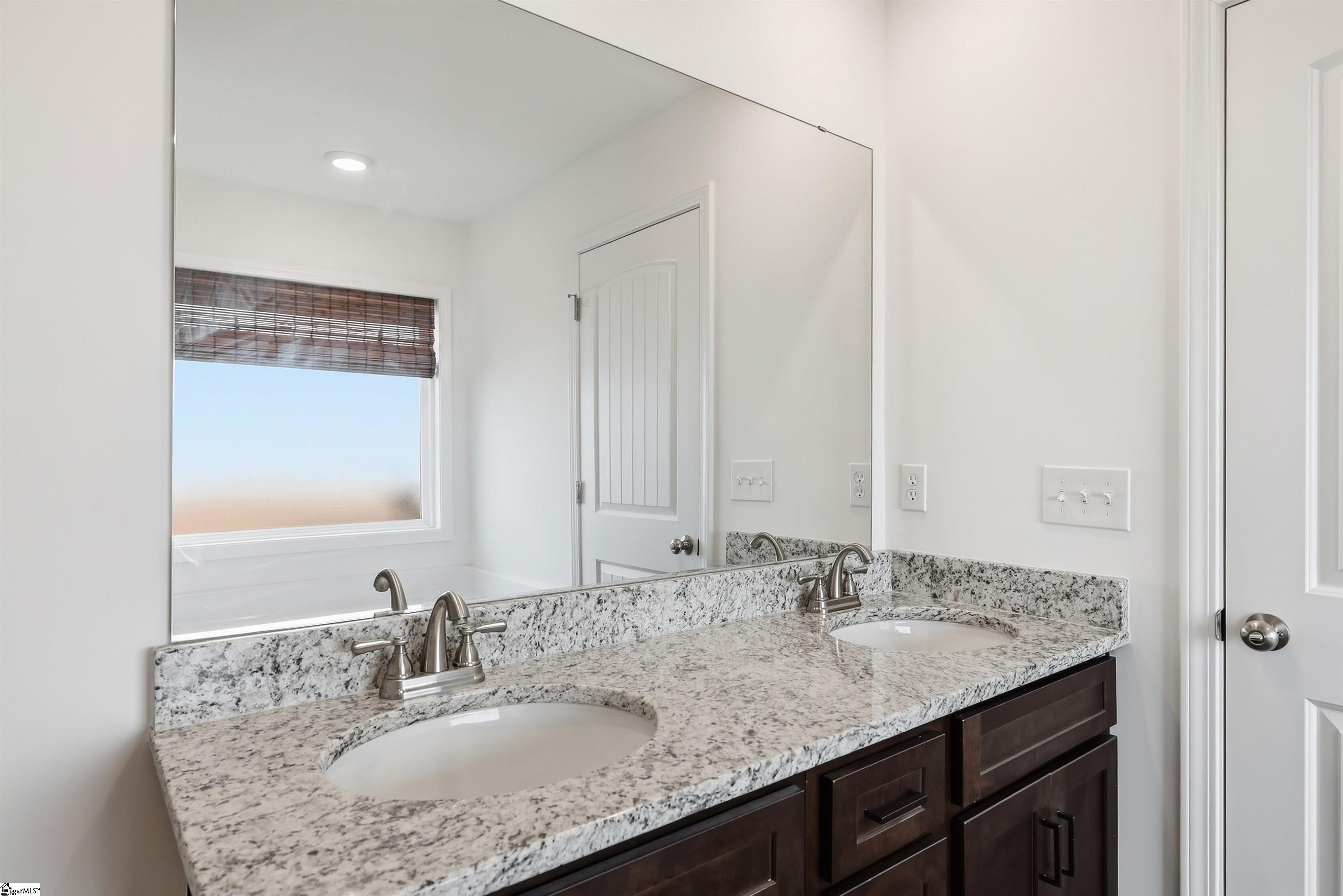 132 Megan Court Property Photo 17