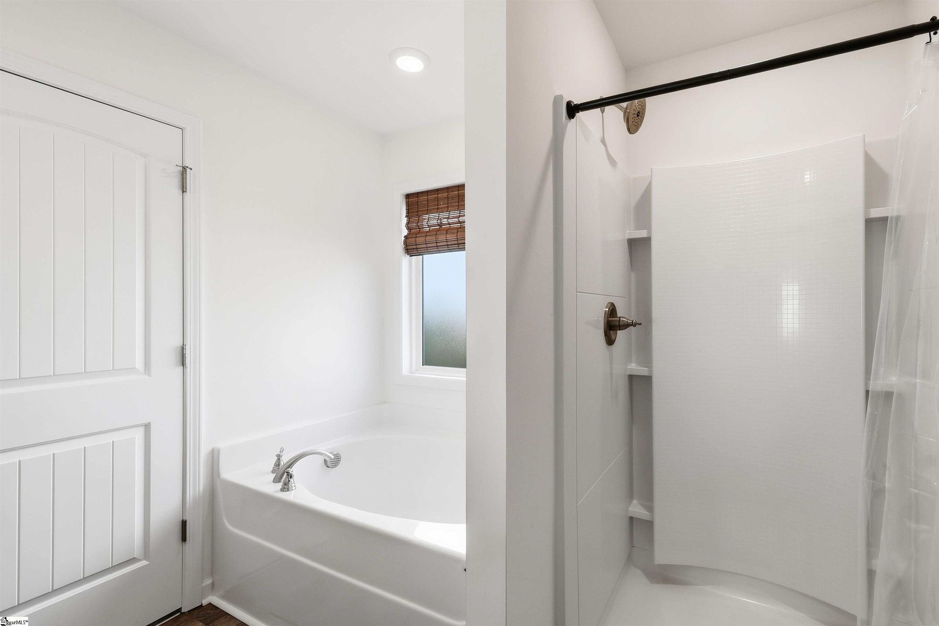 132 Megan Court Property Photo 18