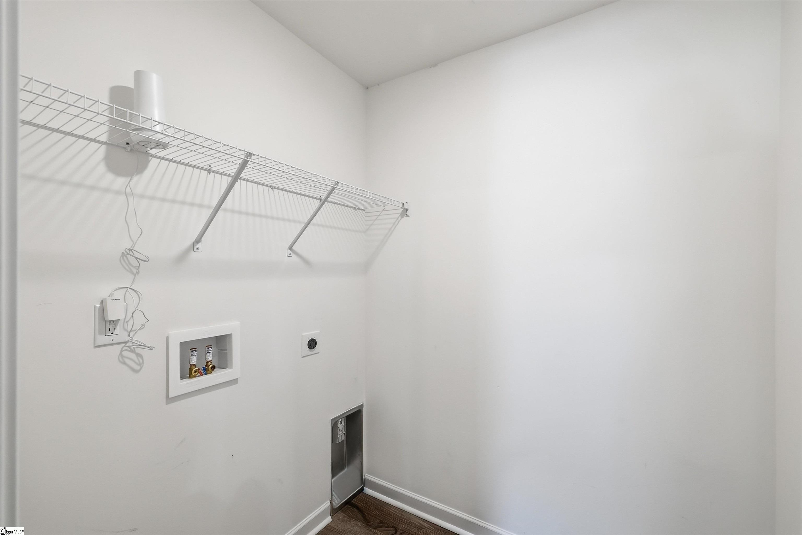132 Megan Court Property Photo 19