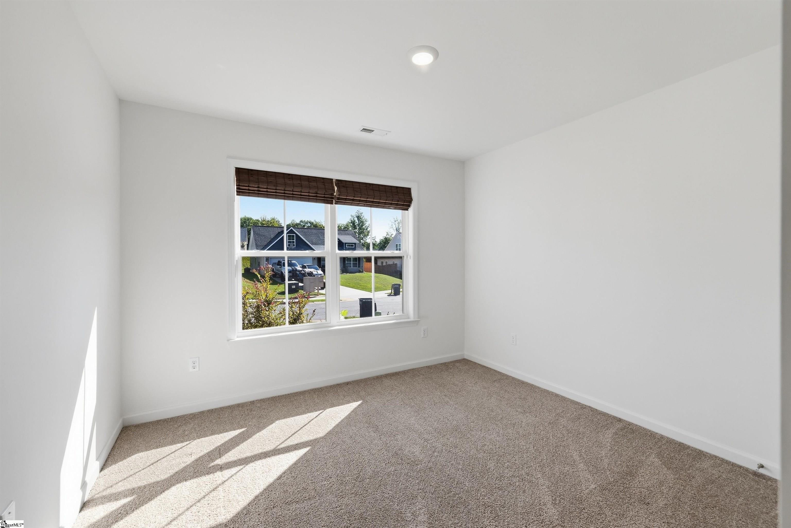 132 Megan Court Property Photo 20