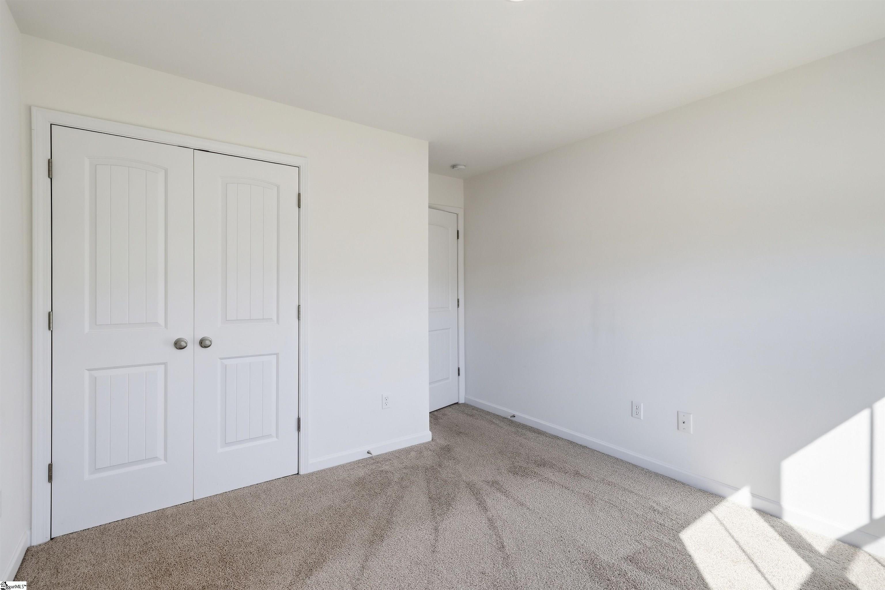 132 Megan Court Property Photo 21