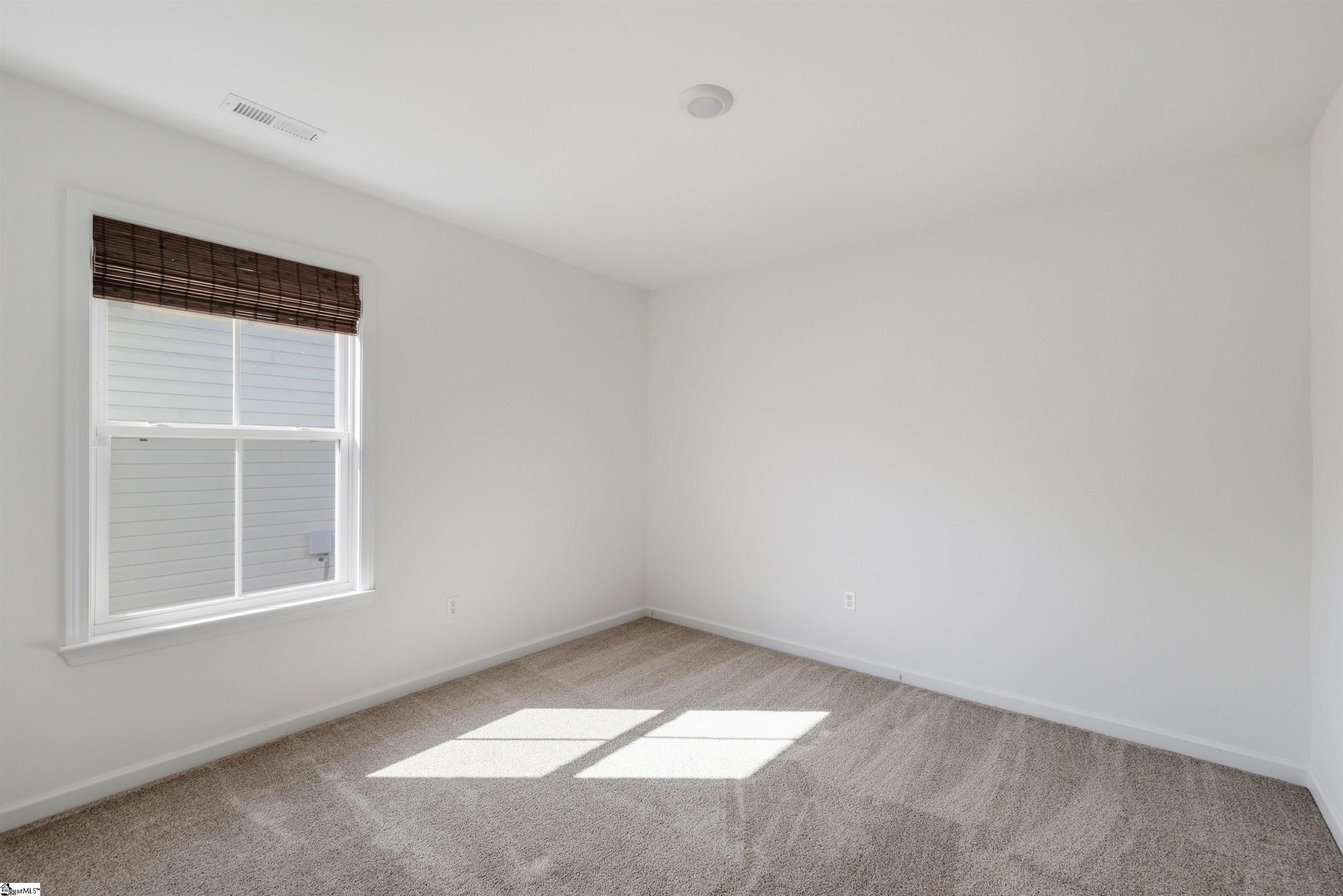 132 Megan Court Property Photo 22