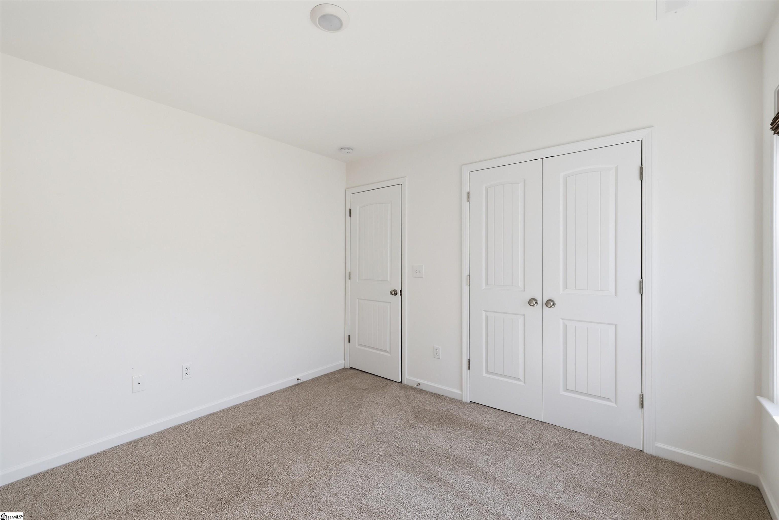 132 Megan Court Property Photo 23