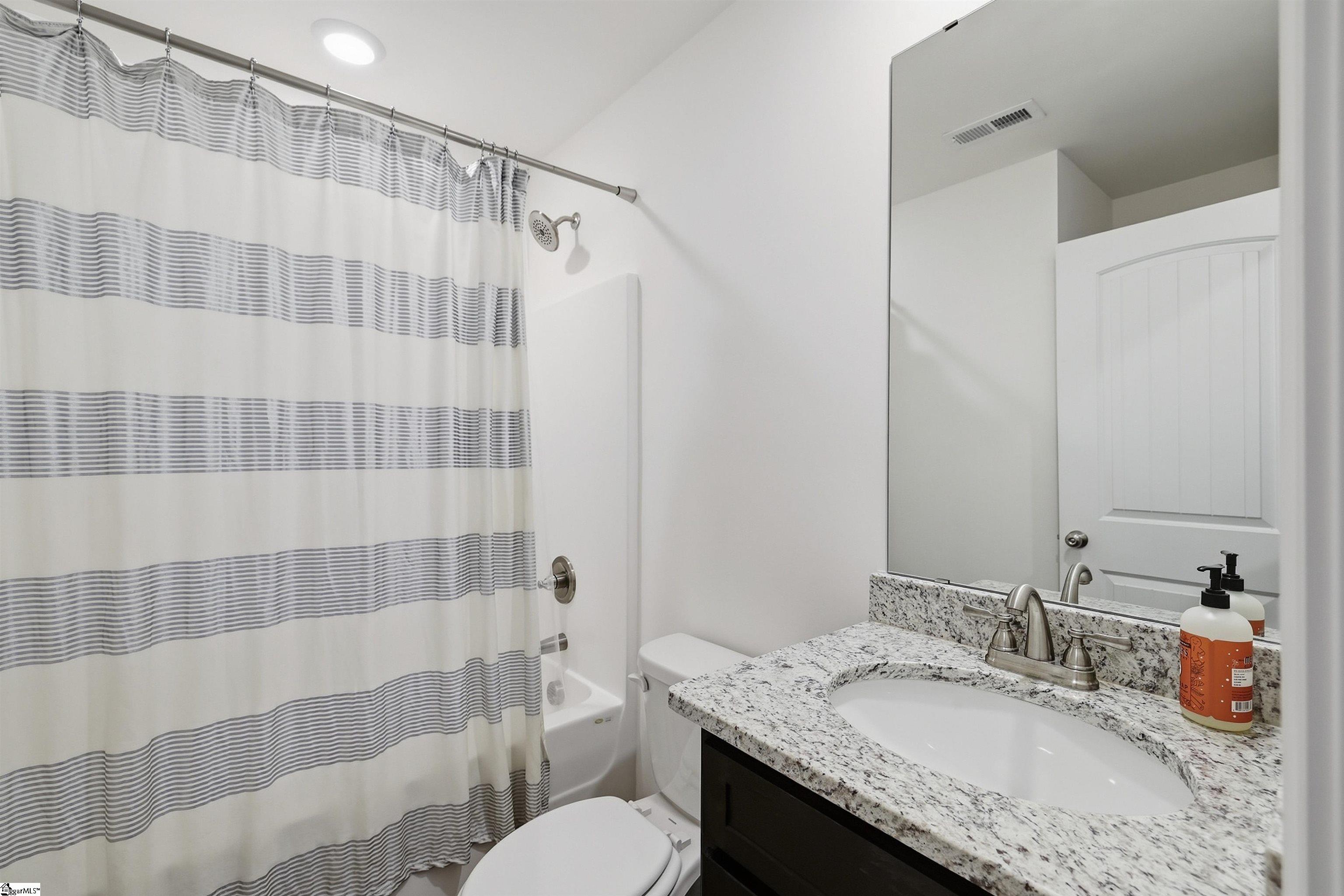 132 Megan Court Property Photo 24