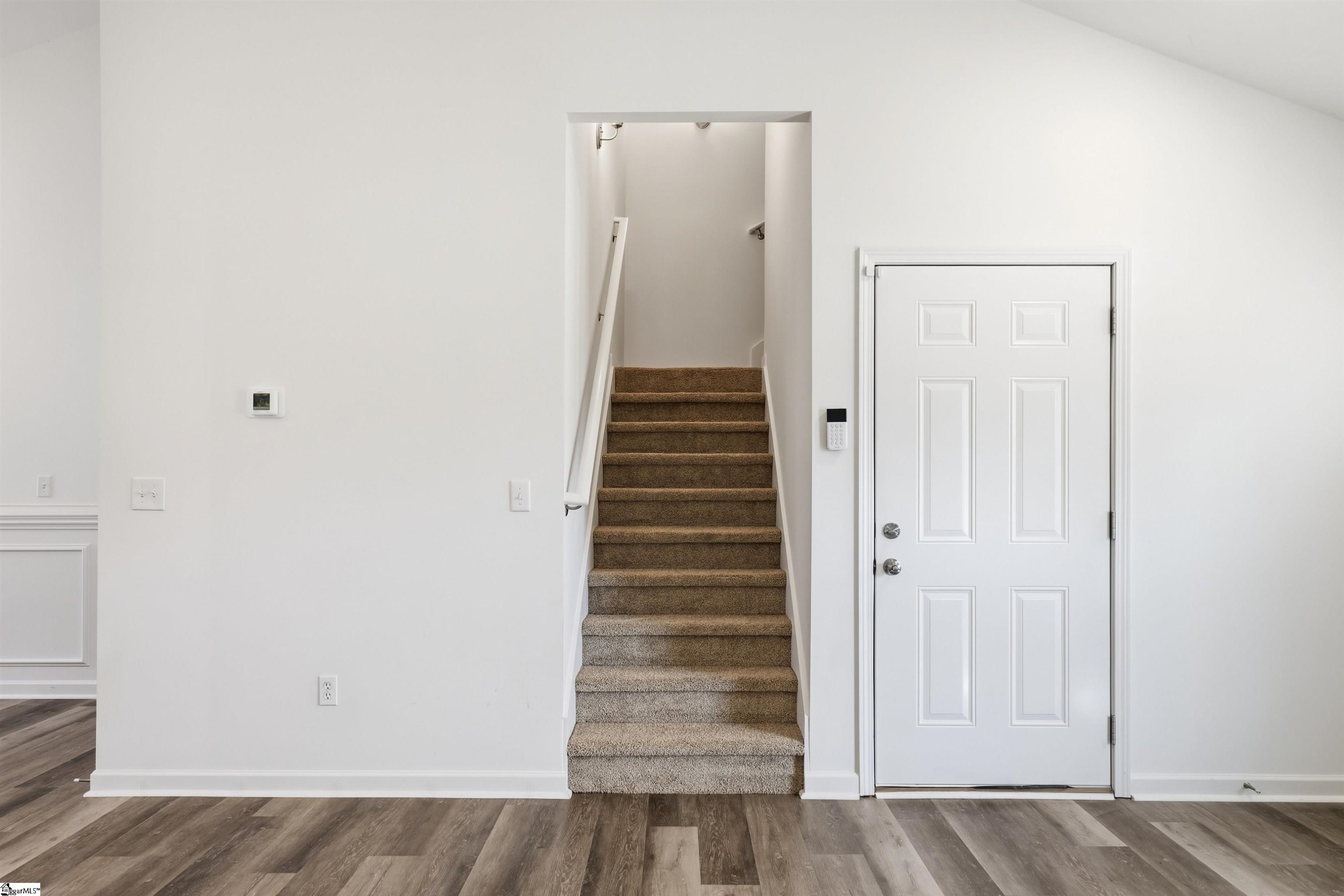 132 Megan Court Property Photo 25