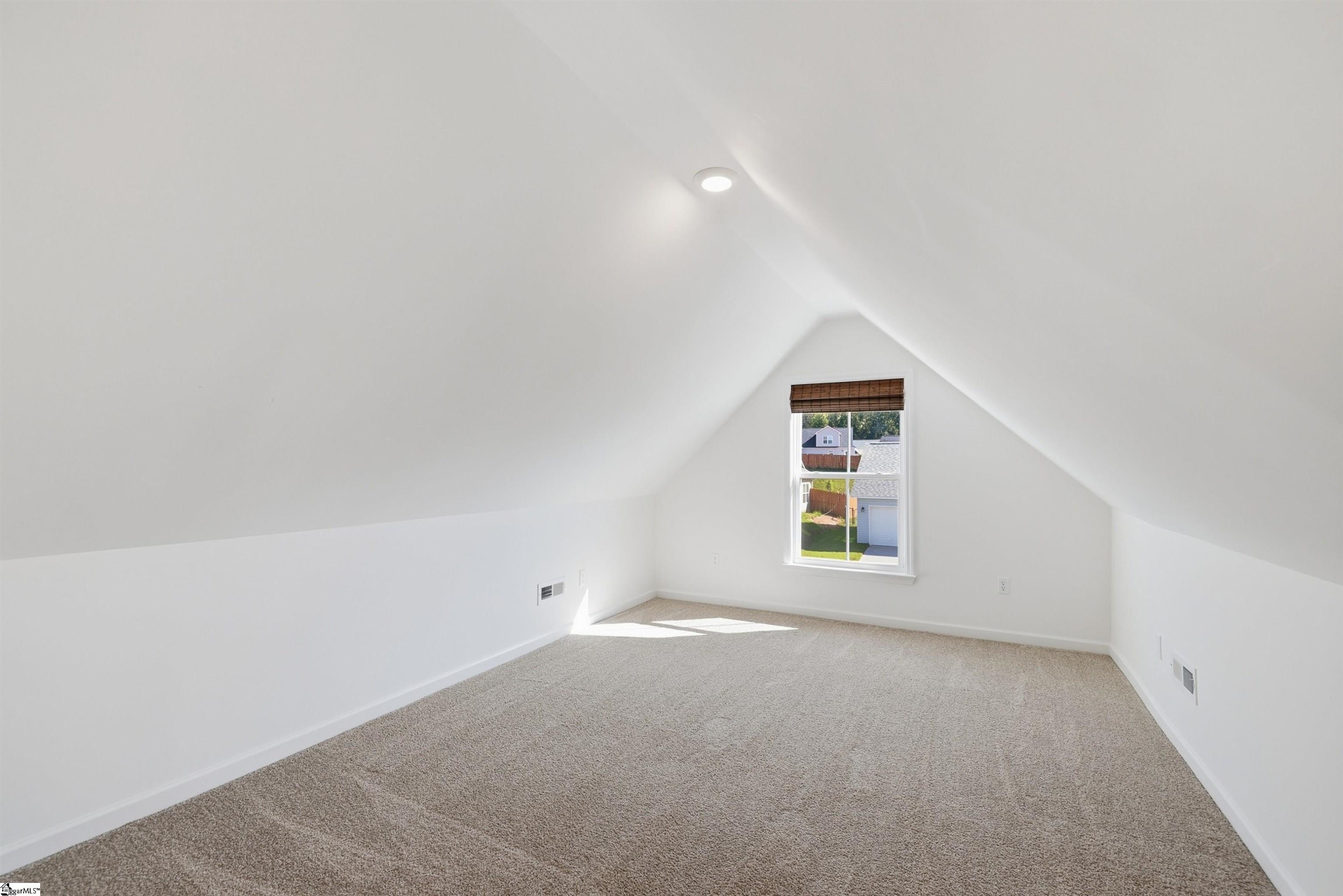 132 Megan Court Property Photo 26