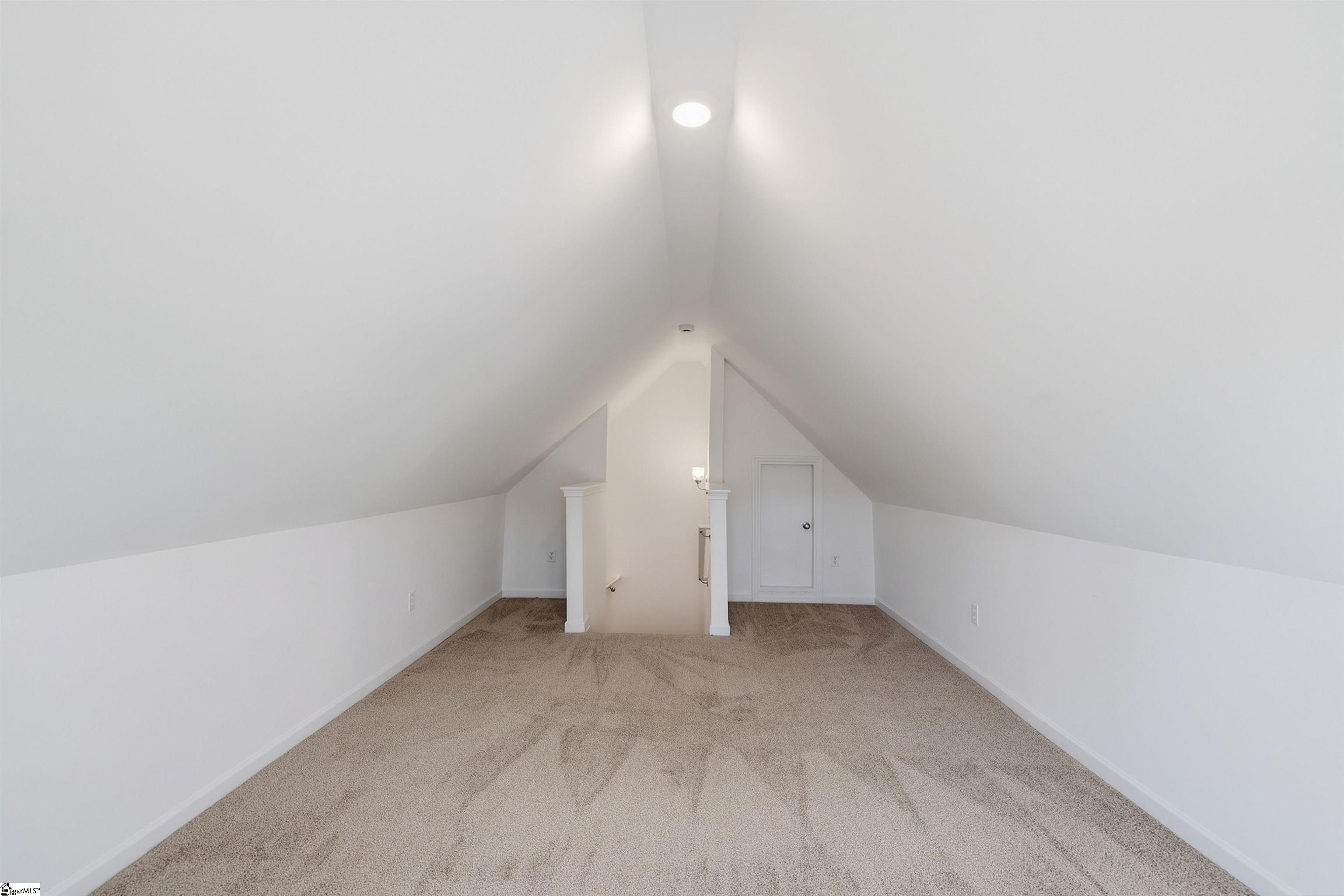 132 Megan Court Property Photo 27