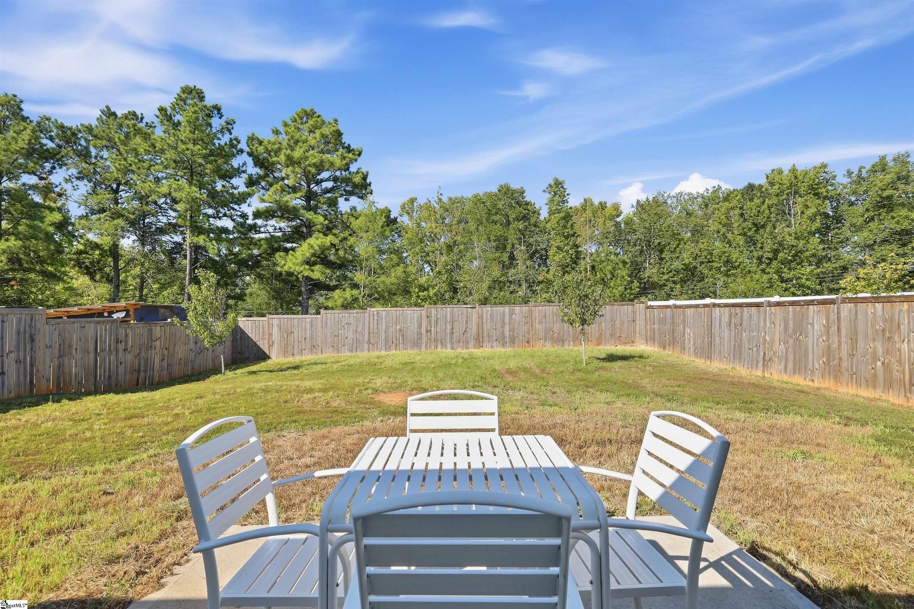 132 Megan Court Property Photo 29