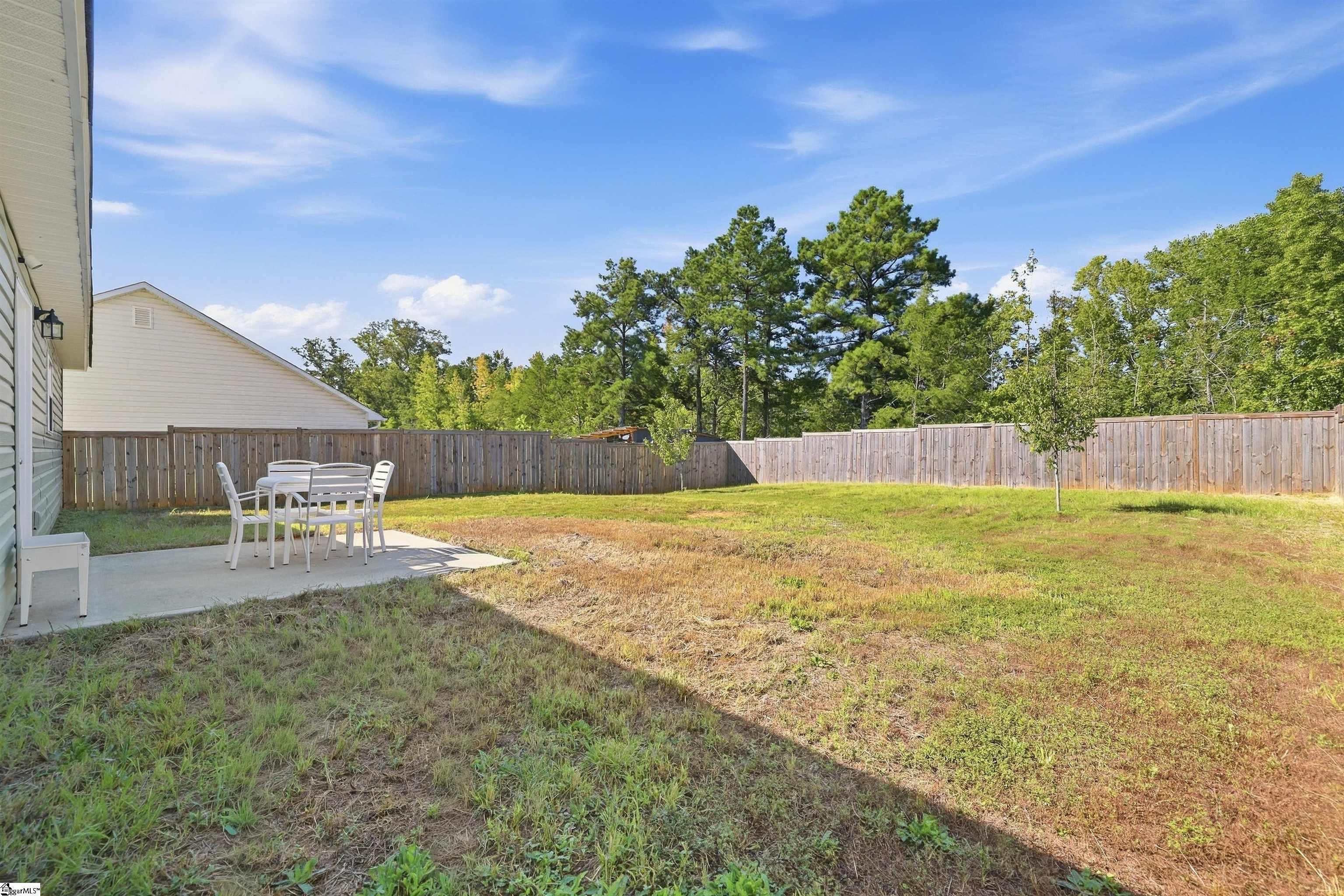132 Megan Court Property Photo 30