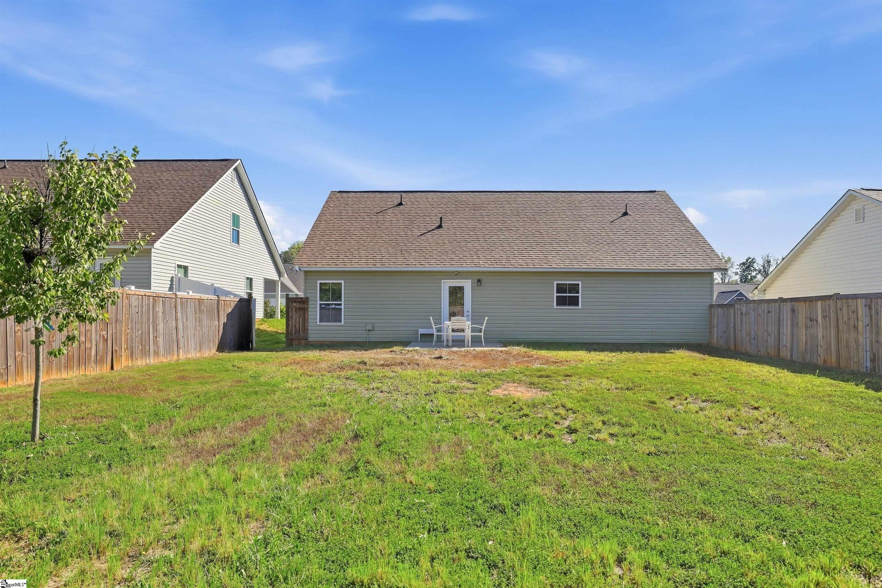 132 Megan Court Property Photo 31