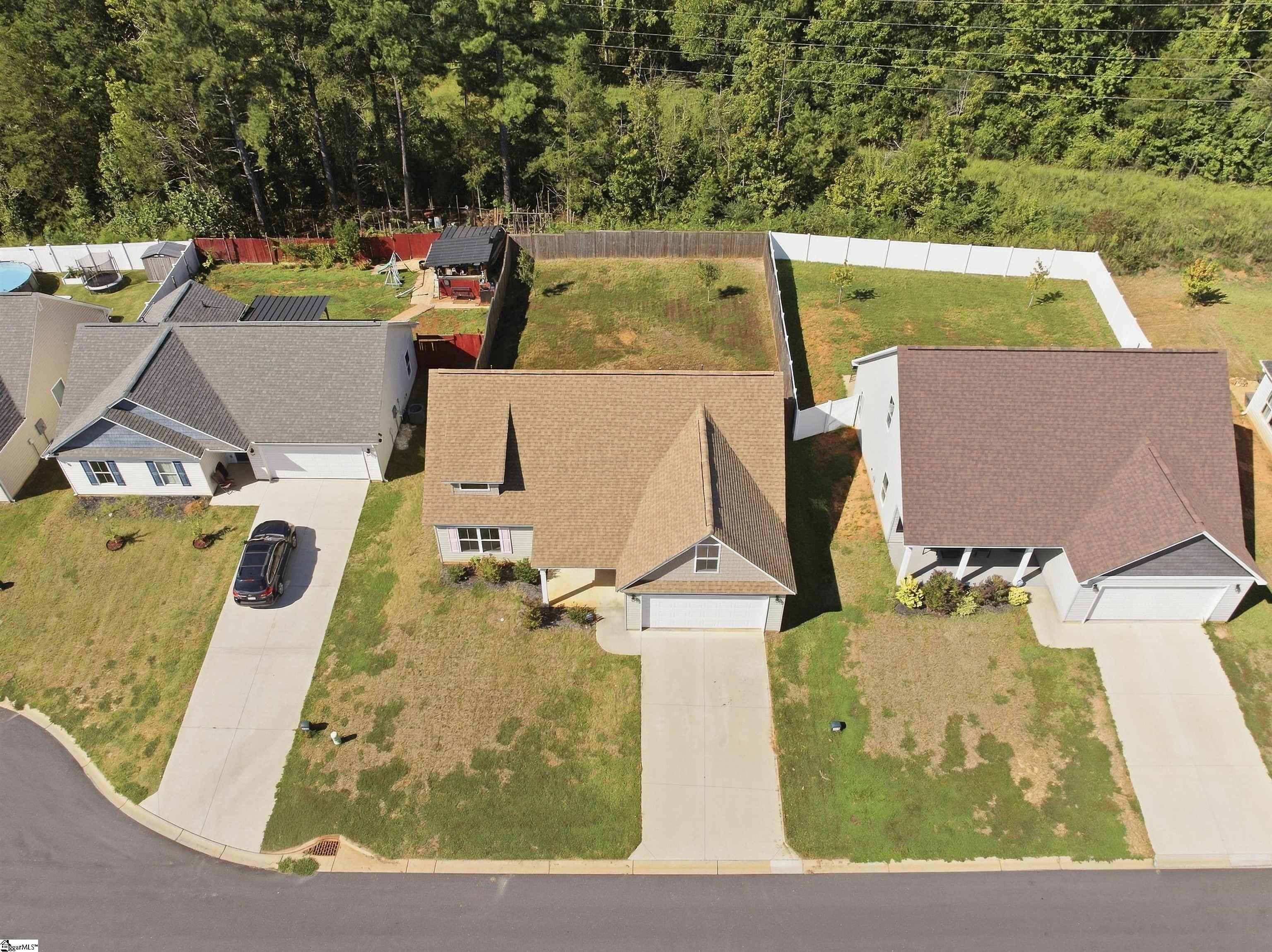 132 Megan Court Property Photo 32