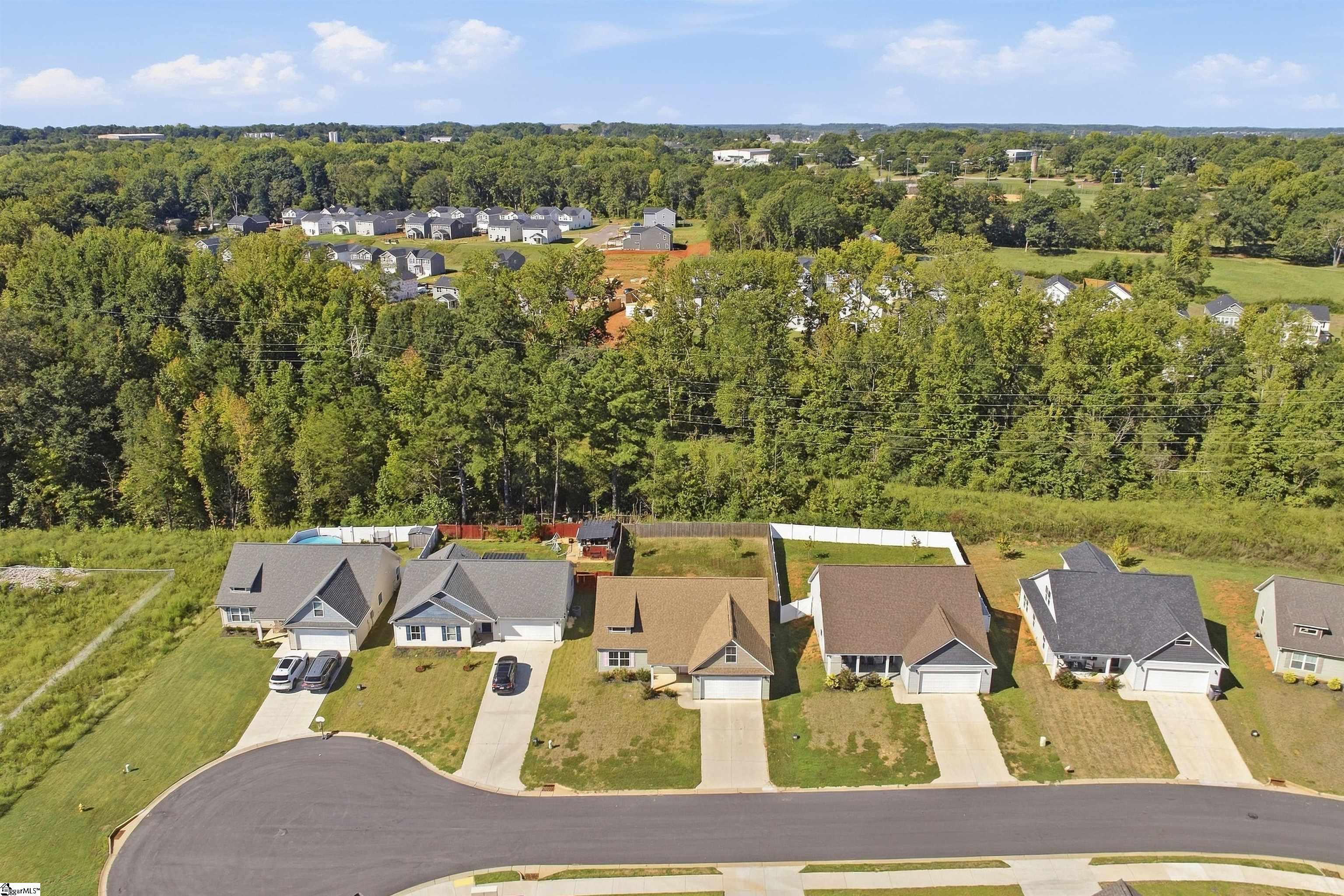 132 Megan Court Property Photo 33