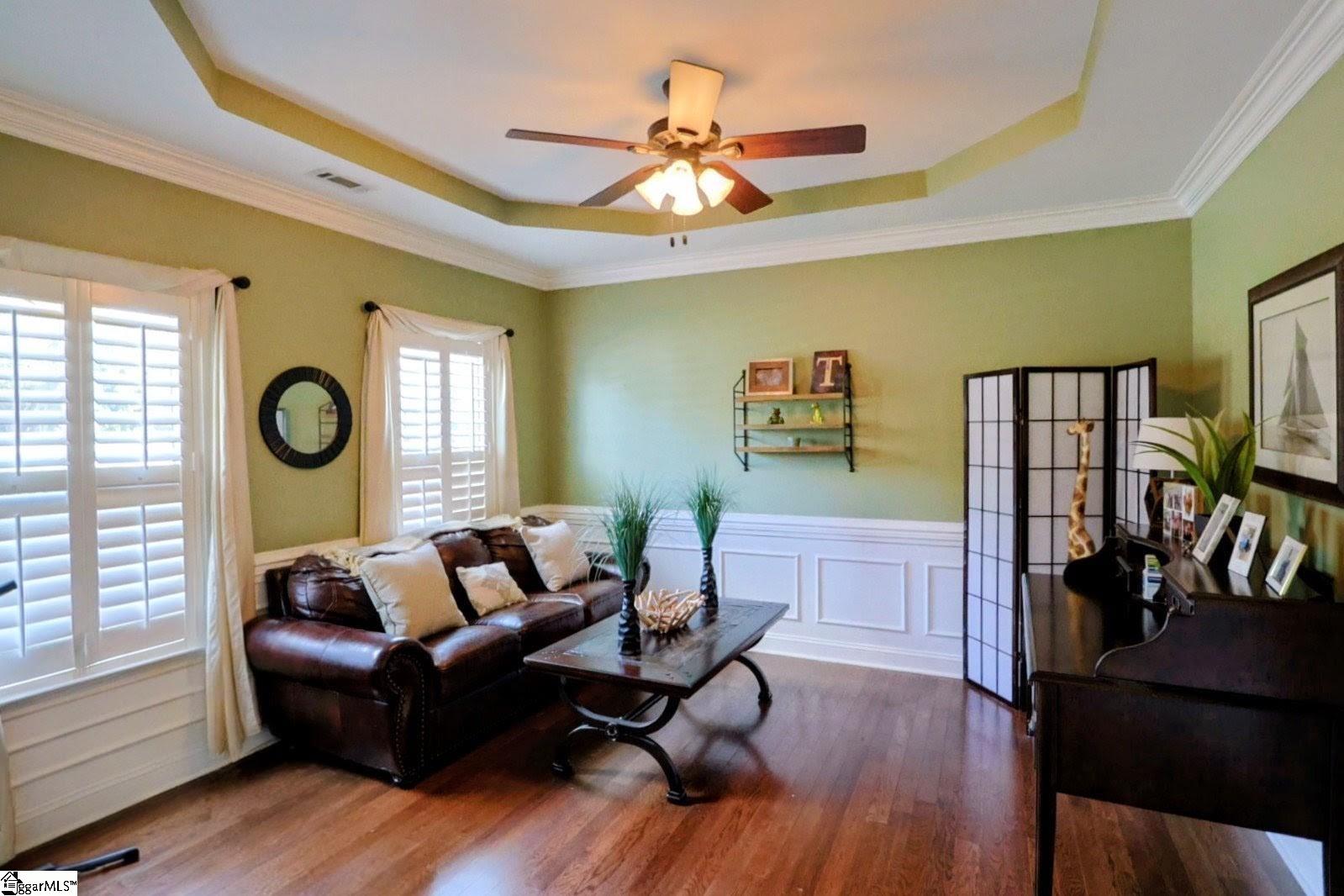 3 Parkhaven Way Property Photo 3