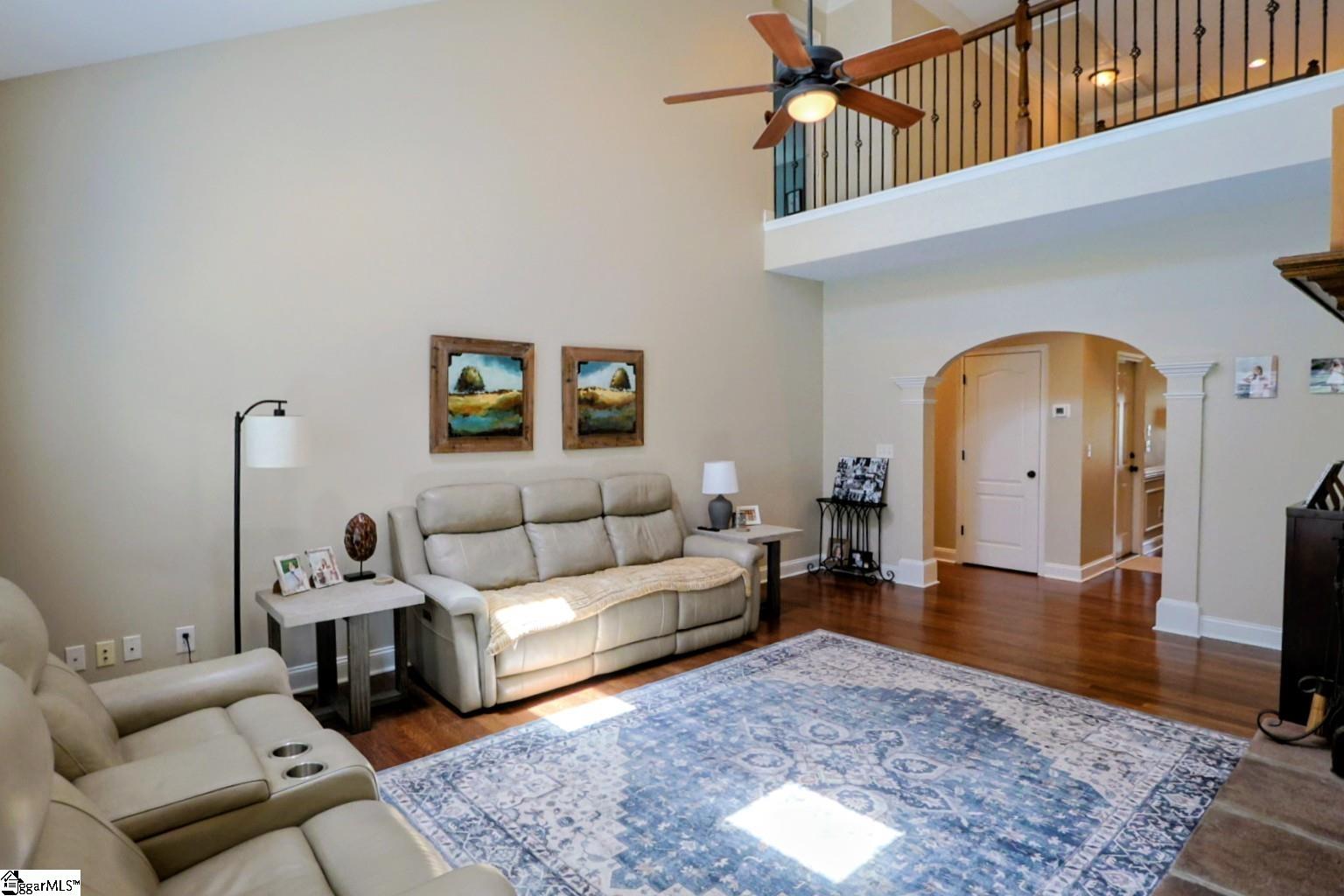 3 Parkhaven Way Property Photo 10