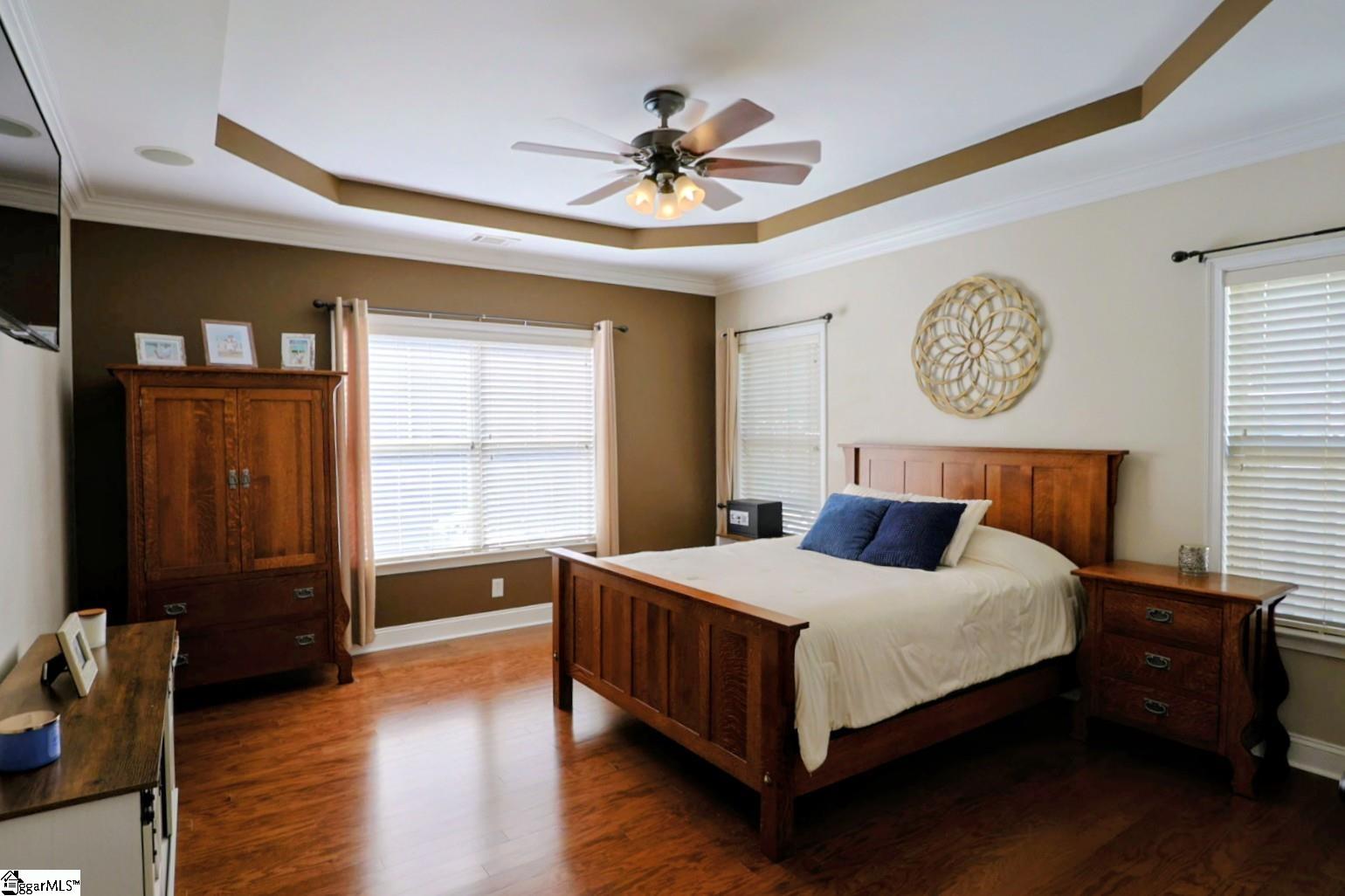 3 Parkhaven Way Property Photo 12