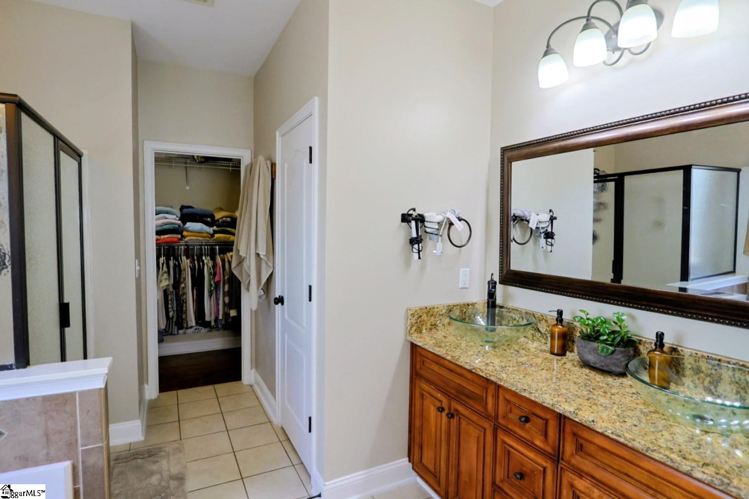 3 Parkhaven Way Property Photo 13