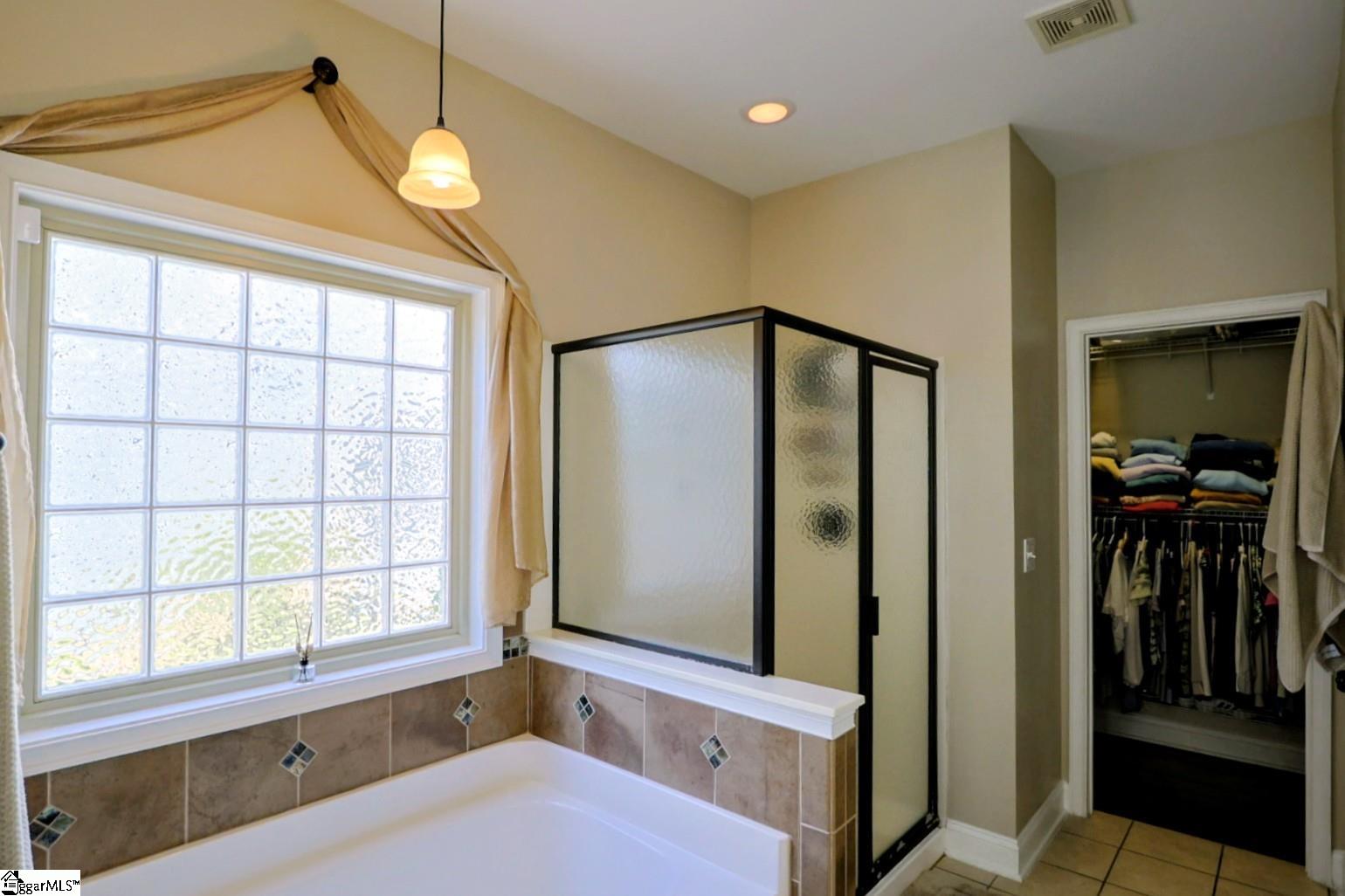 3 Parkhaven Way Property Photo 14
