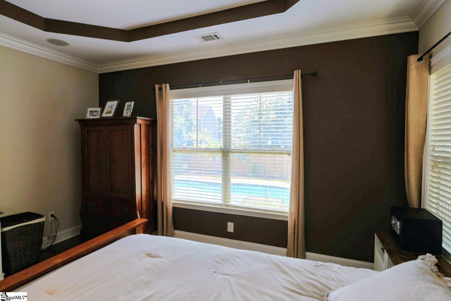 3 Parkhaven Way Property Photo 15