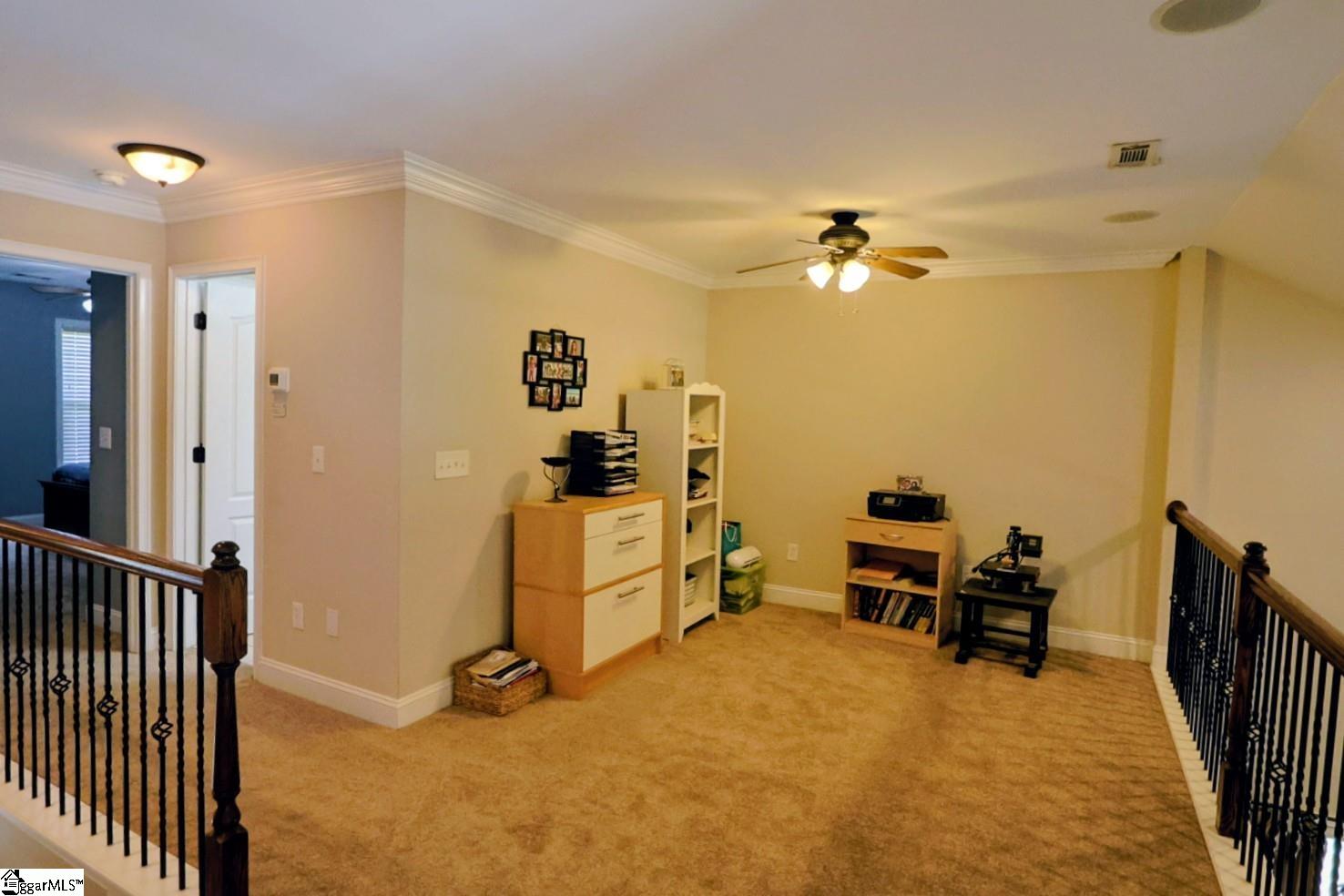 3 Parkhaven Way Property Photo 17