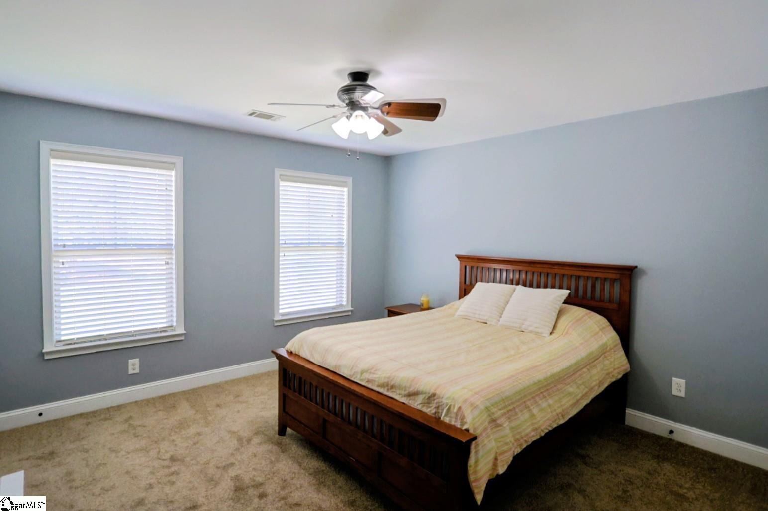 3 Parkhaven Way Property Photo 18