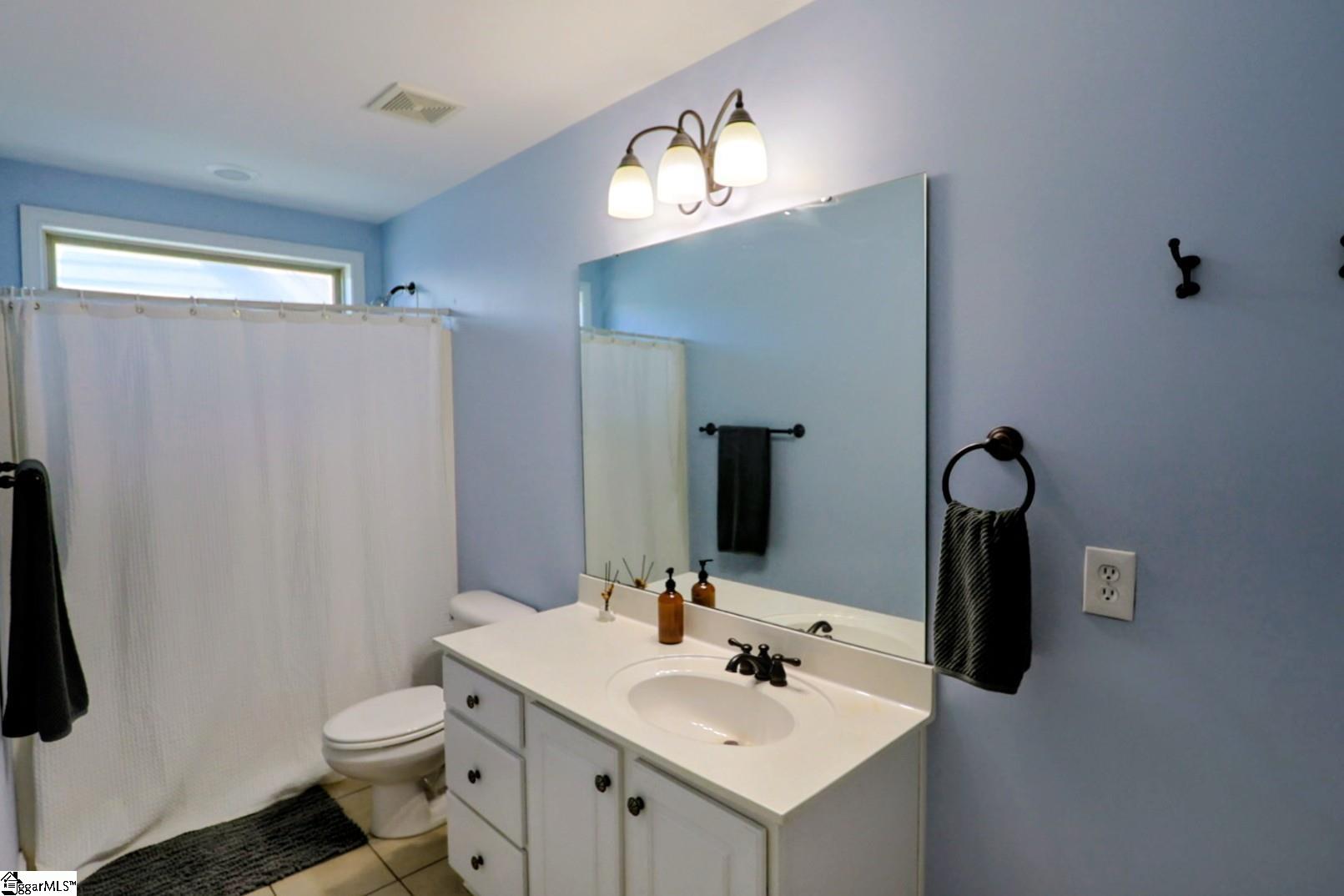3 Parkhaven Way Property Photo 19
