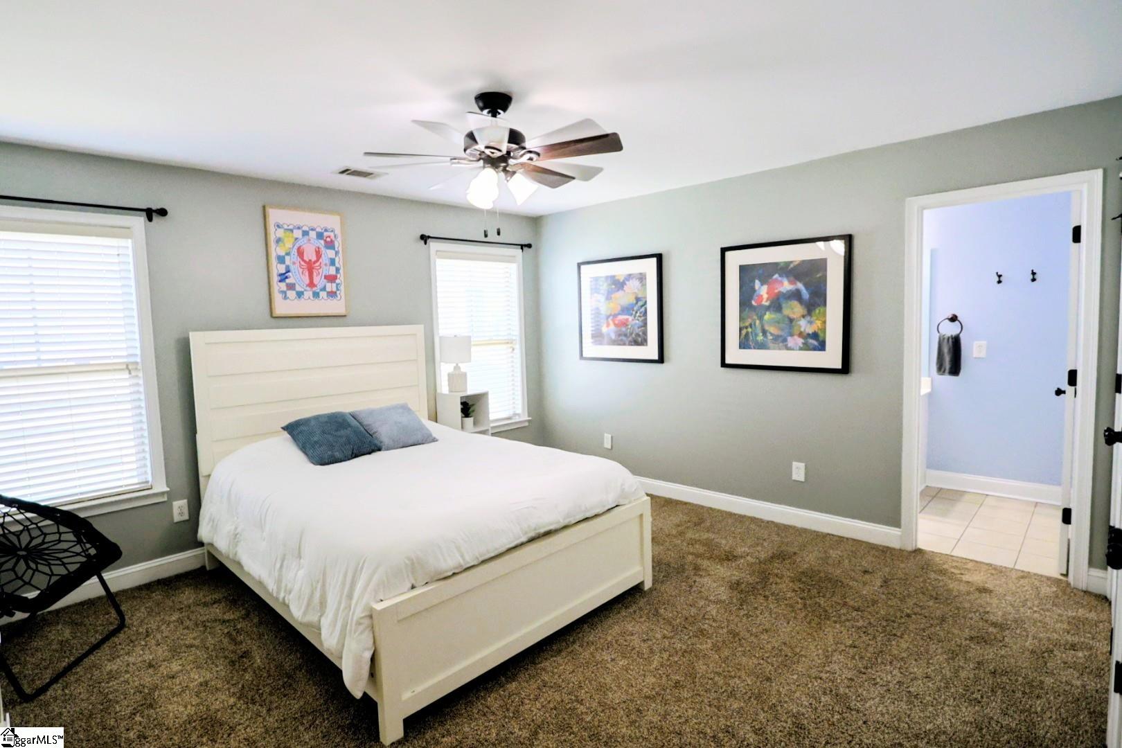 3 Parkhaven Way Property Photo 20