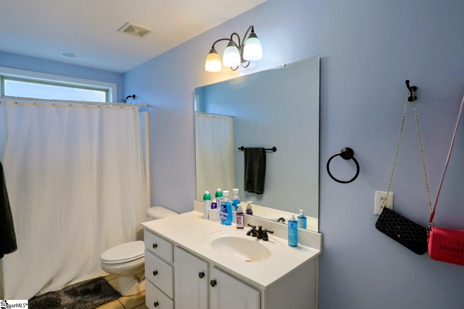 3 Parkhaven Way Property Photo 21