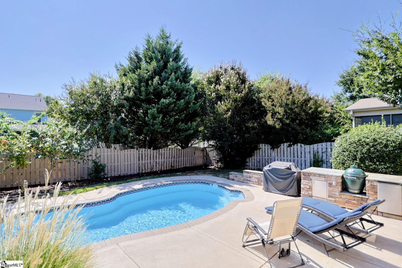 3 Parkhaven Way Property Photo 27