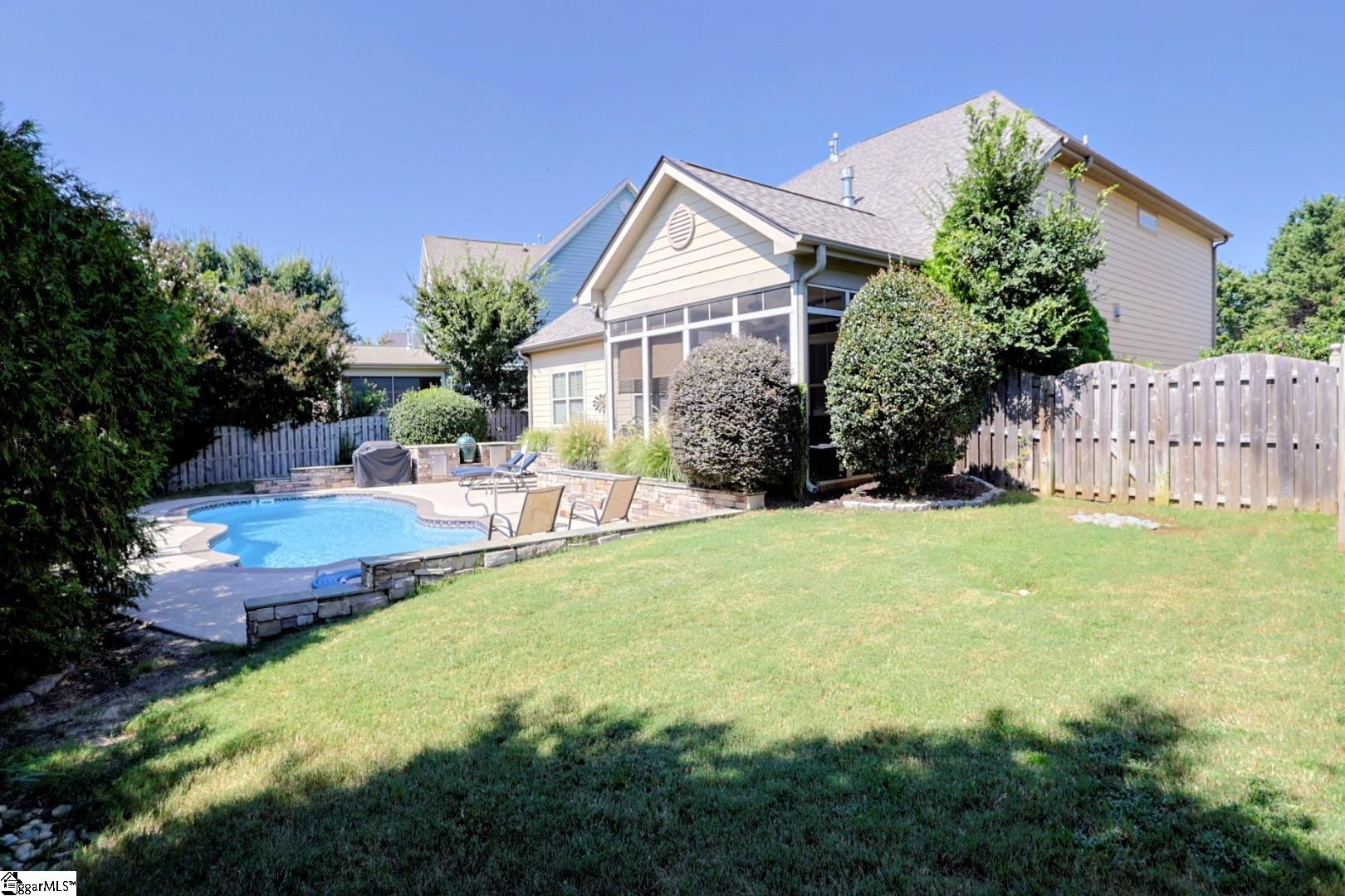 3 Parkhaven Way Property Photo 28