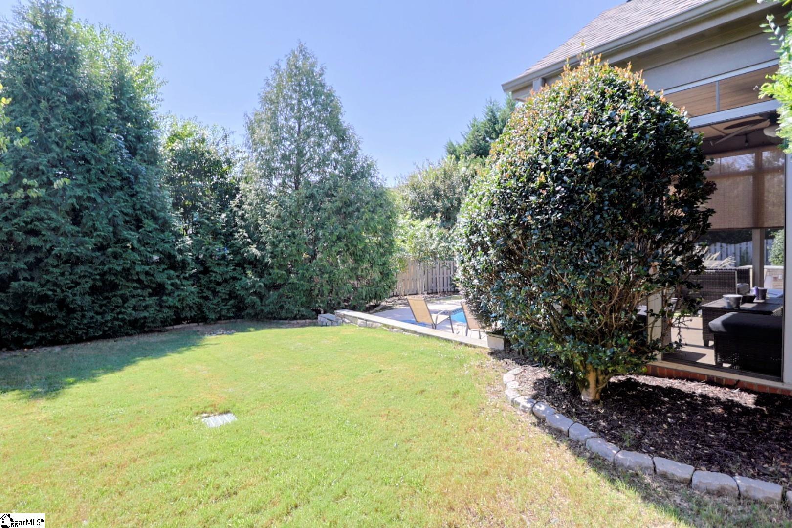 3 Parkhaven Way Property Photo 29