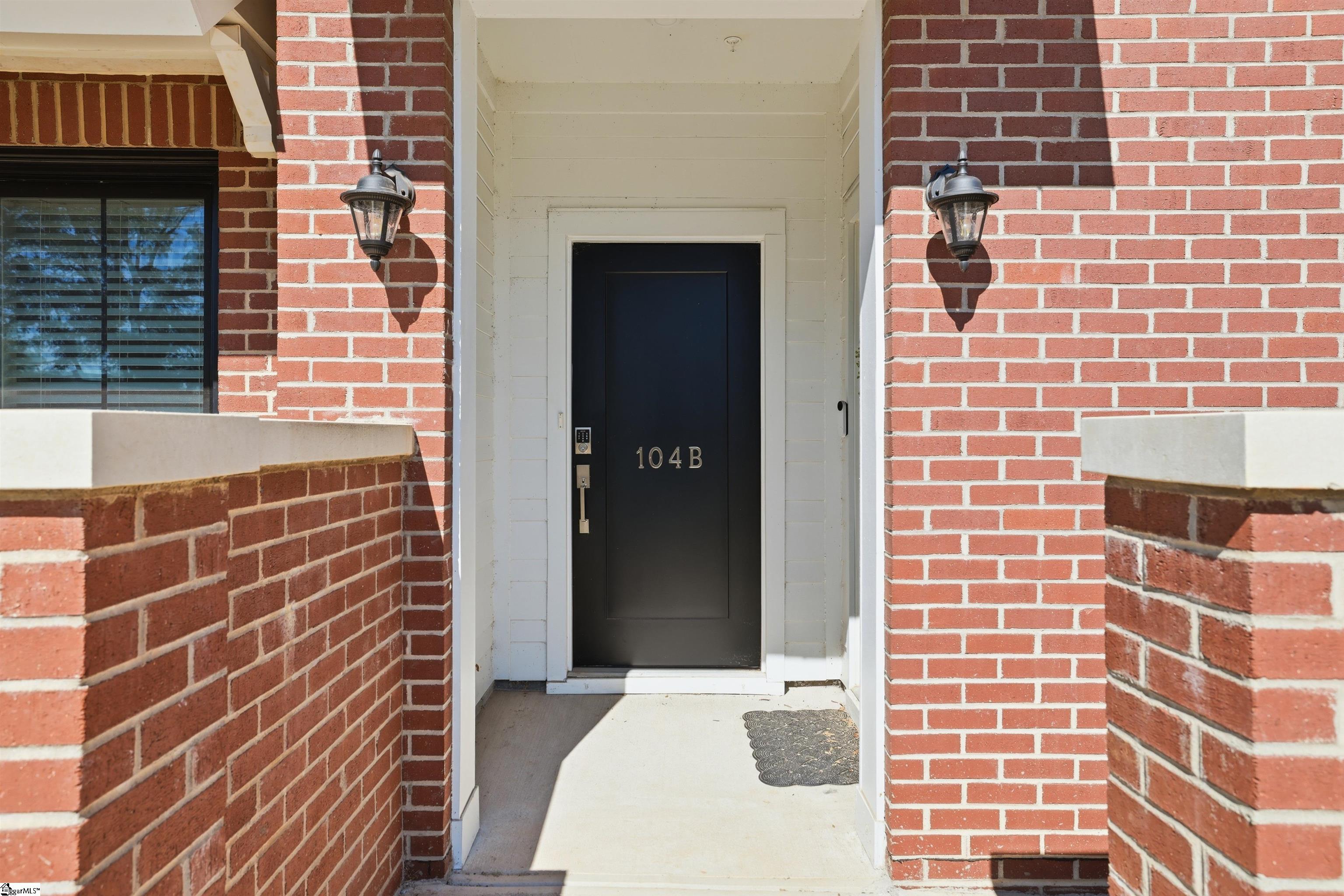 104b Westfield Street Property Photo 4