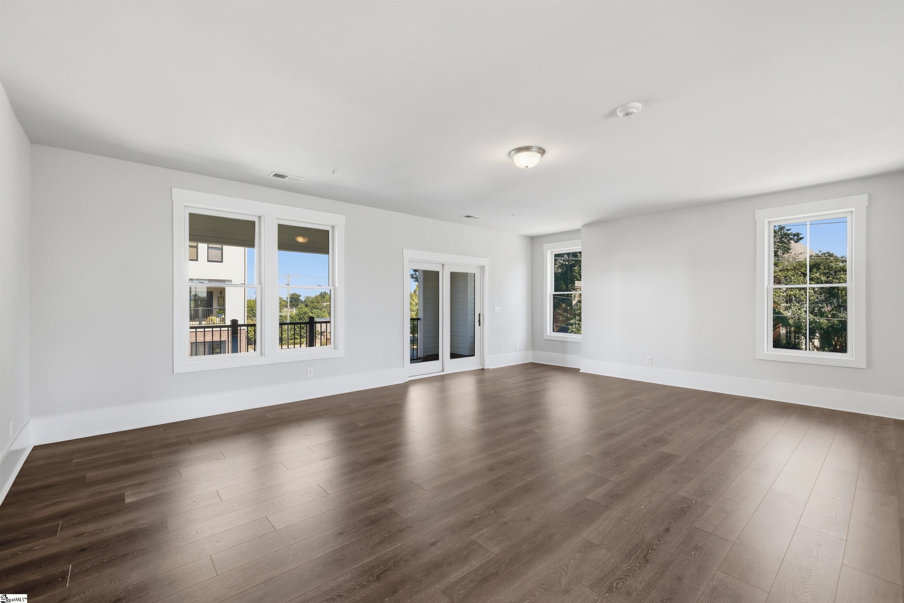 104b Westfield Street Property Photo 6