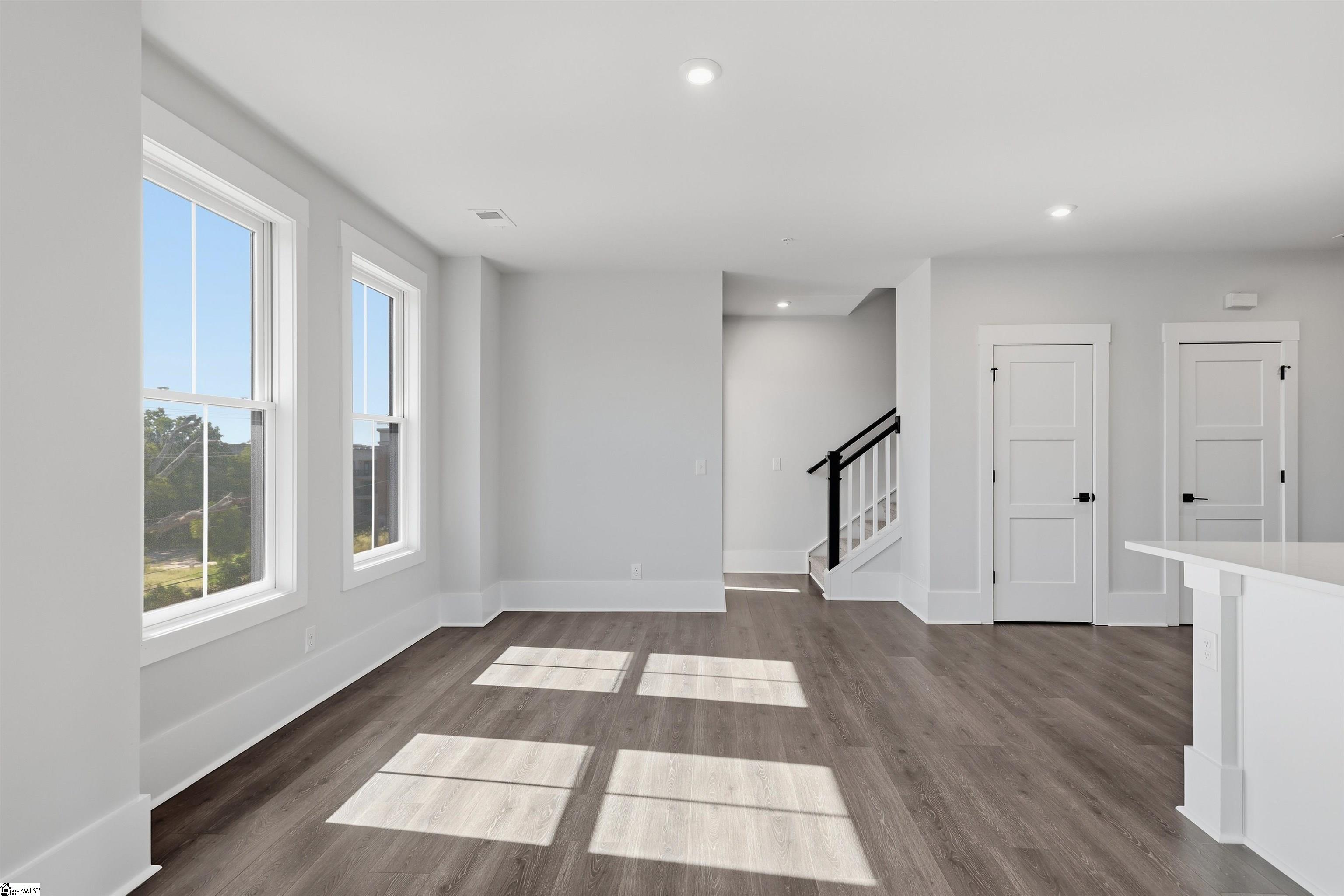 104b Westfield Street Property Photo 19