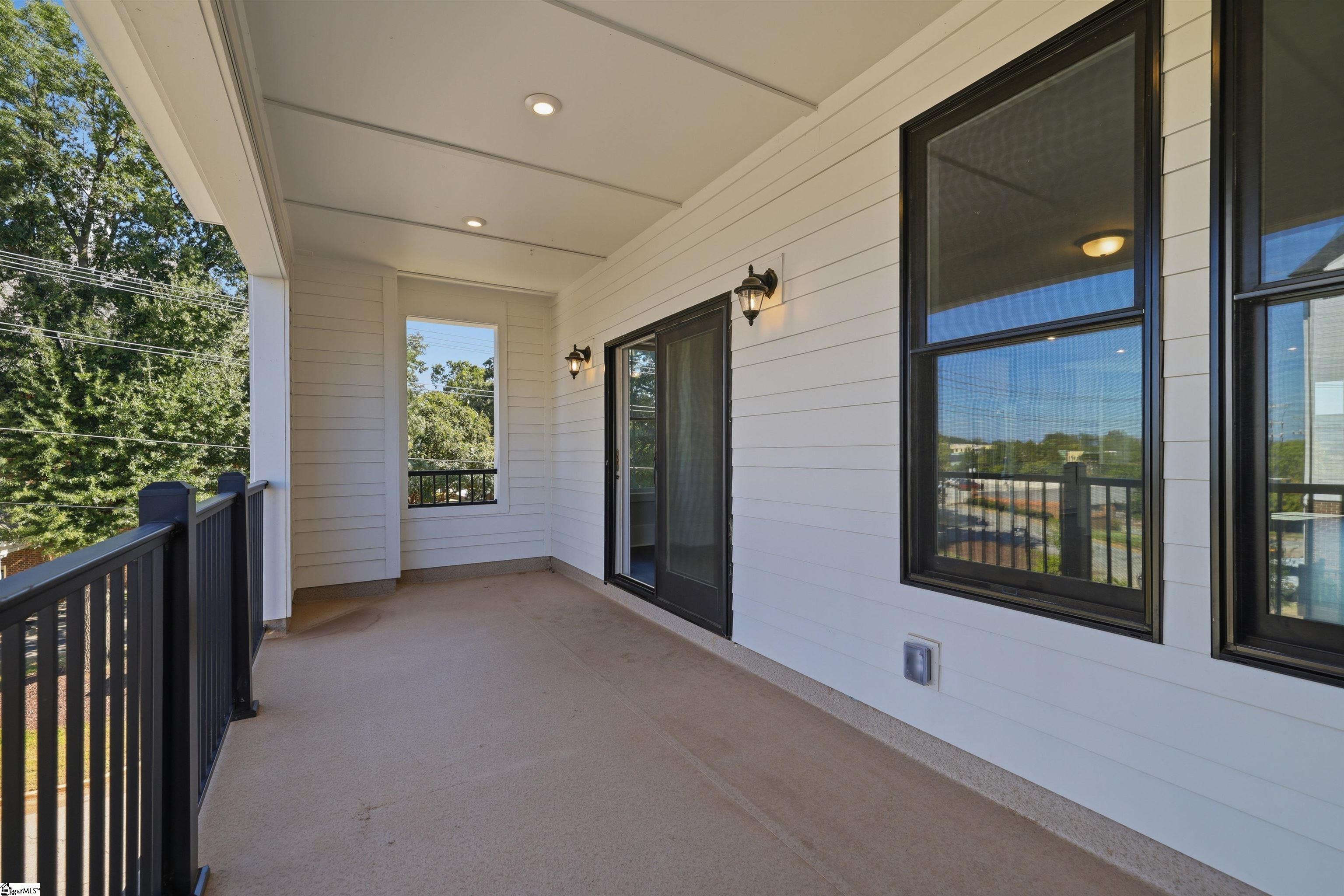 104b Westfield Street Property Photo 22