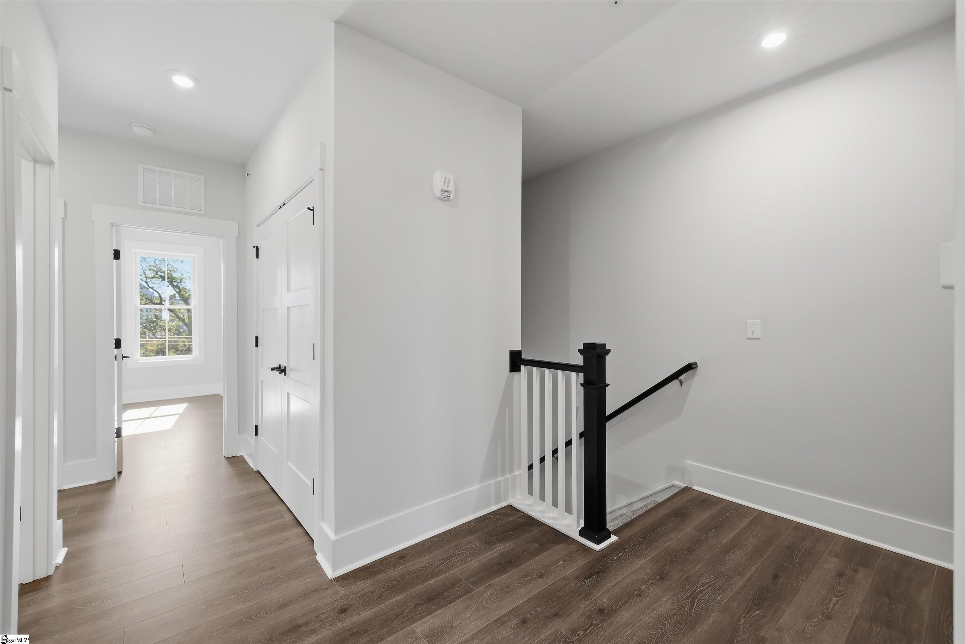 104b Westfield Street Property Photo 24