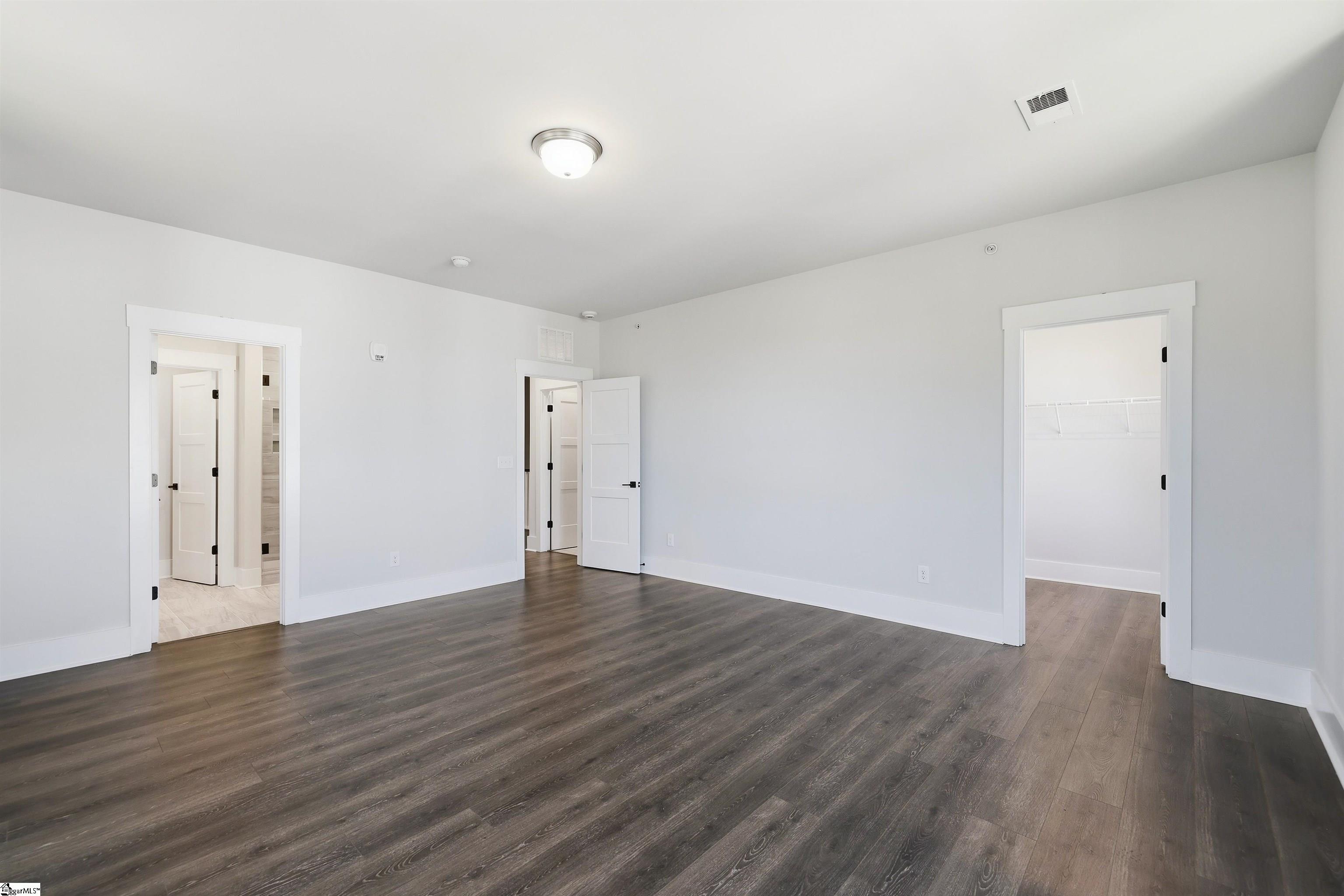104b Westfield Street Property Photo 26