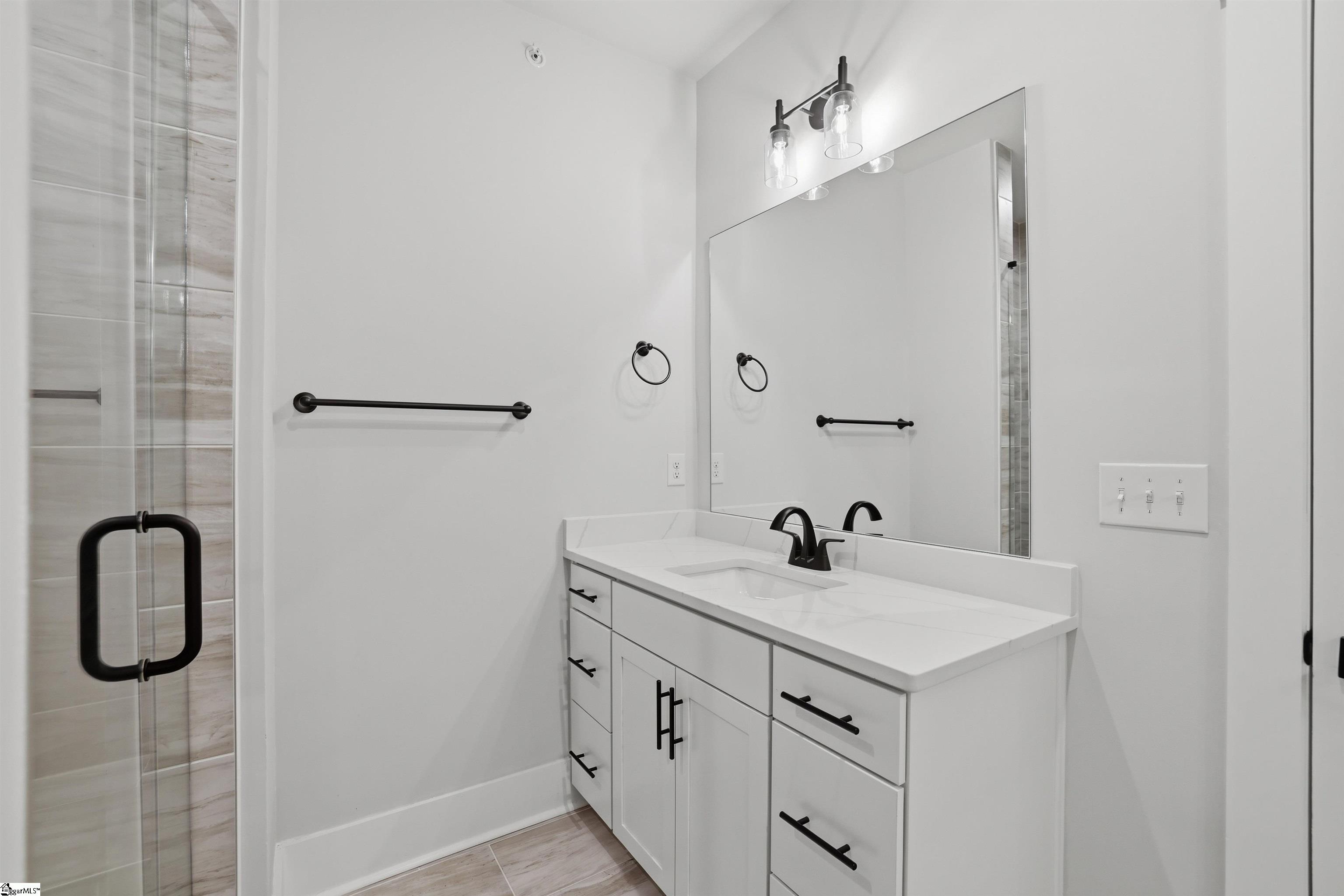 104b Westfield Street Property Photo 28