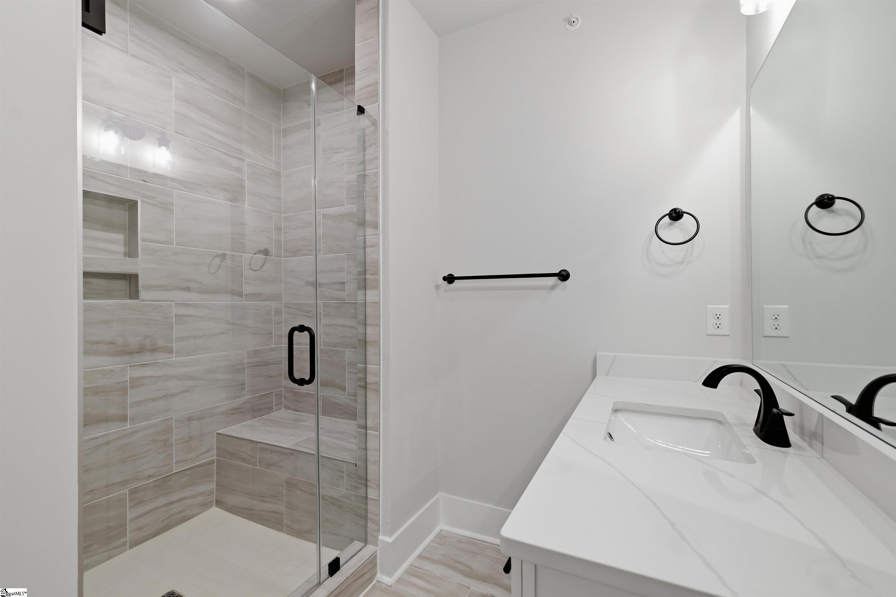 104b Westfield Street Property Photo 30